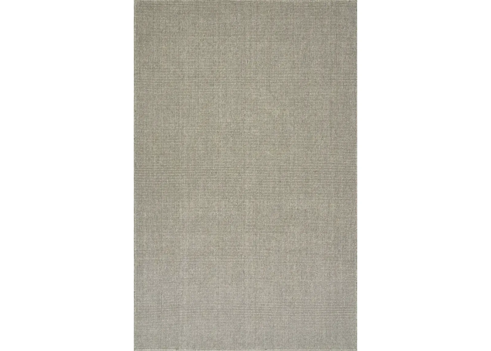 Dalyn Rug Company Monaco Sisal Oatmeal 5'x8' Area Rug