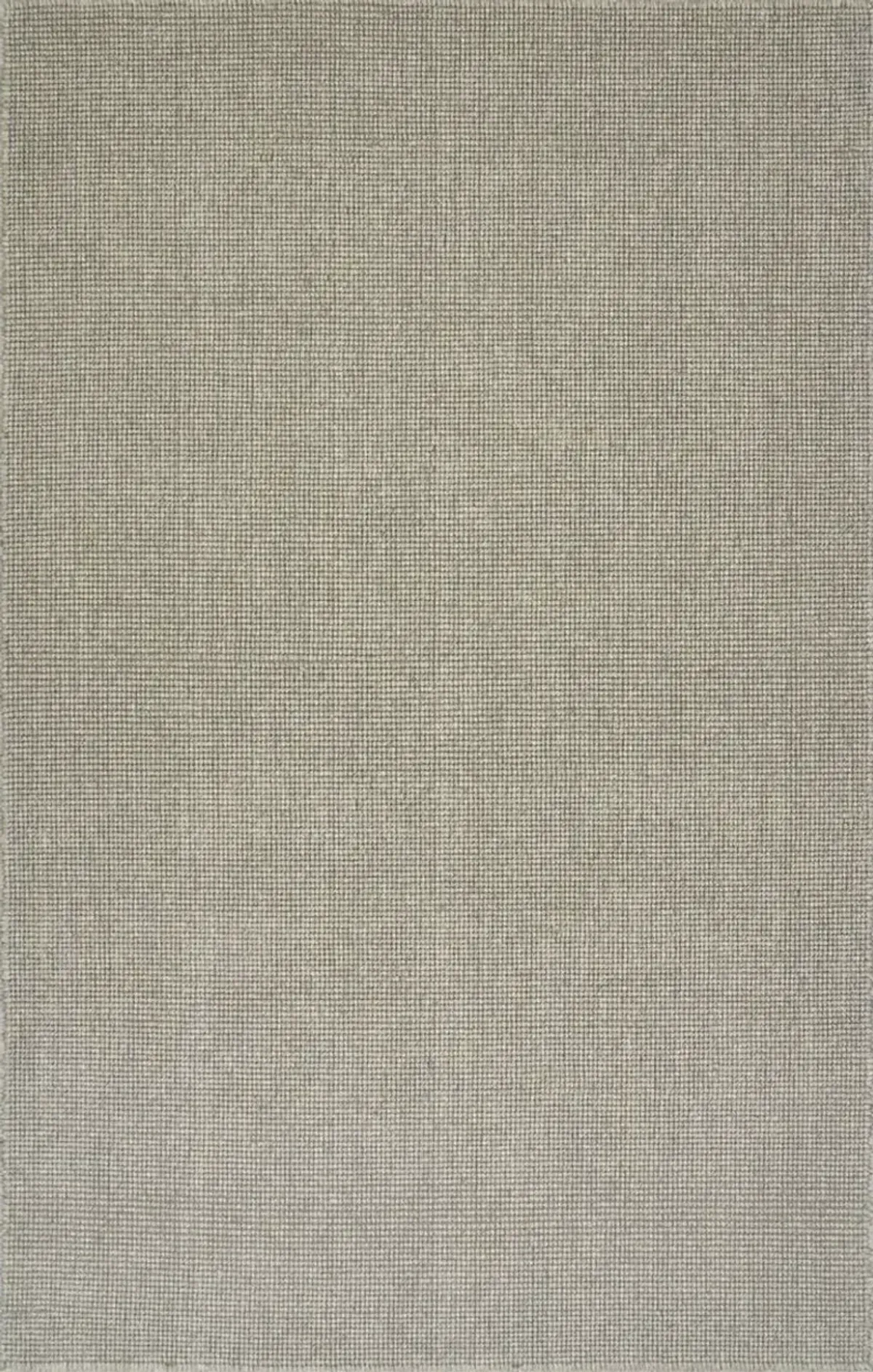 Dalyn Rug Company Monaco Sisal Oatmeal 5'x8' Area Rug