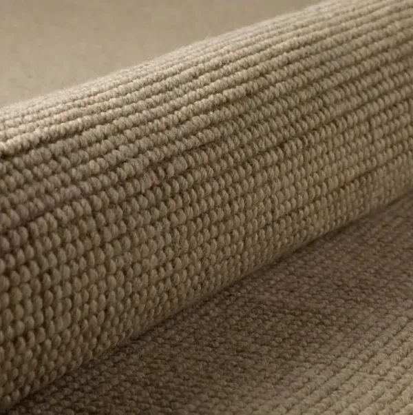Dalyn Rug Company Monaco Sisal Oatmeal 5'x8' Style 2 Area Rug