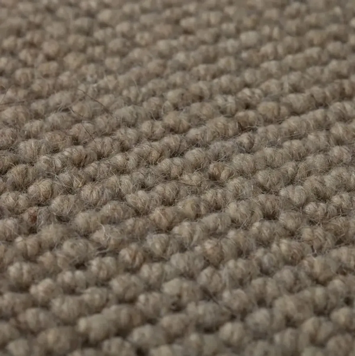 Dalyn Rug Company Monaco Sisal Oatmeal 5'x8' Rug