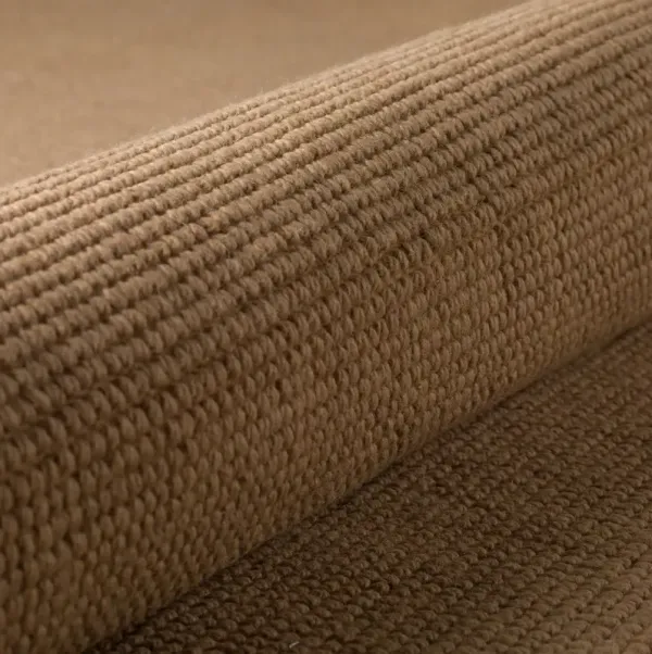 Dalyn Rug Company Monaco Sisal MC300 Wheat 5'x8' Area Rug