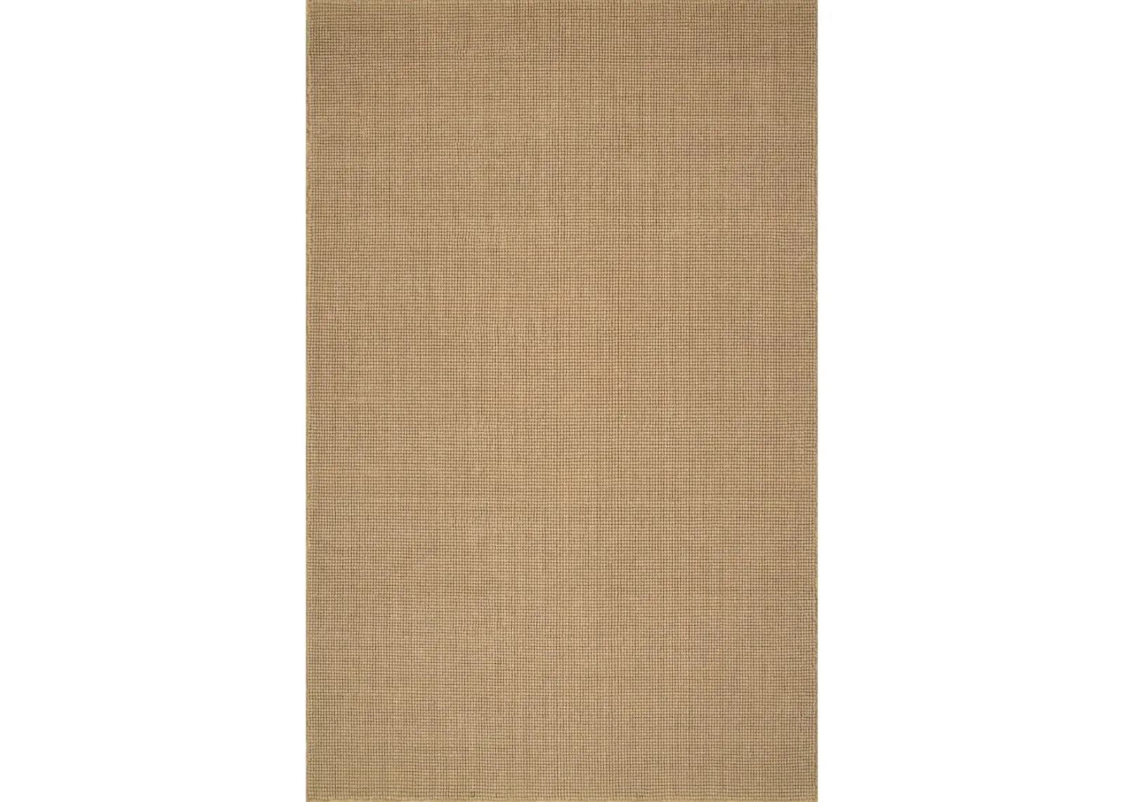 Dalyn Rug Company Monaco Sisal Wheat 5'x8' Area Rug