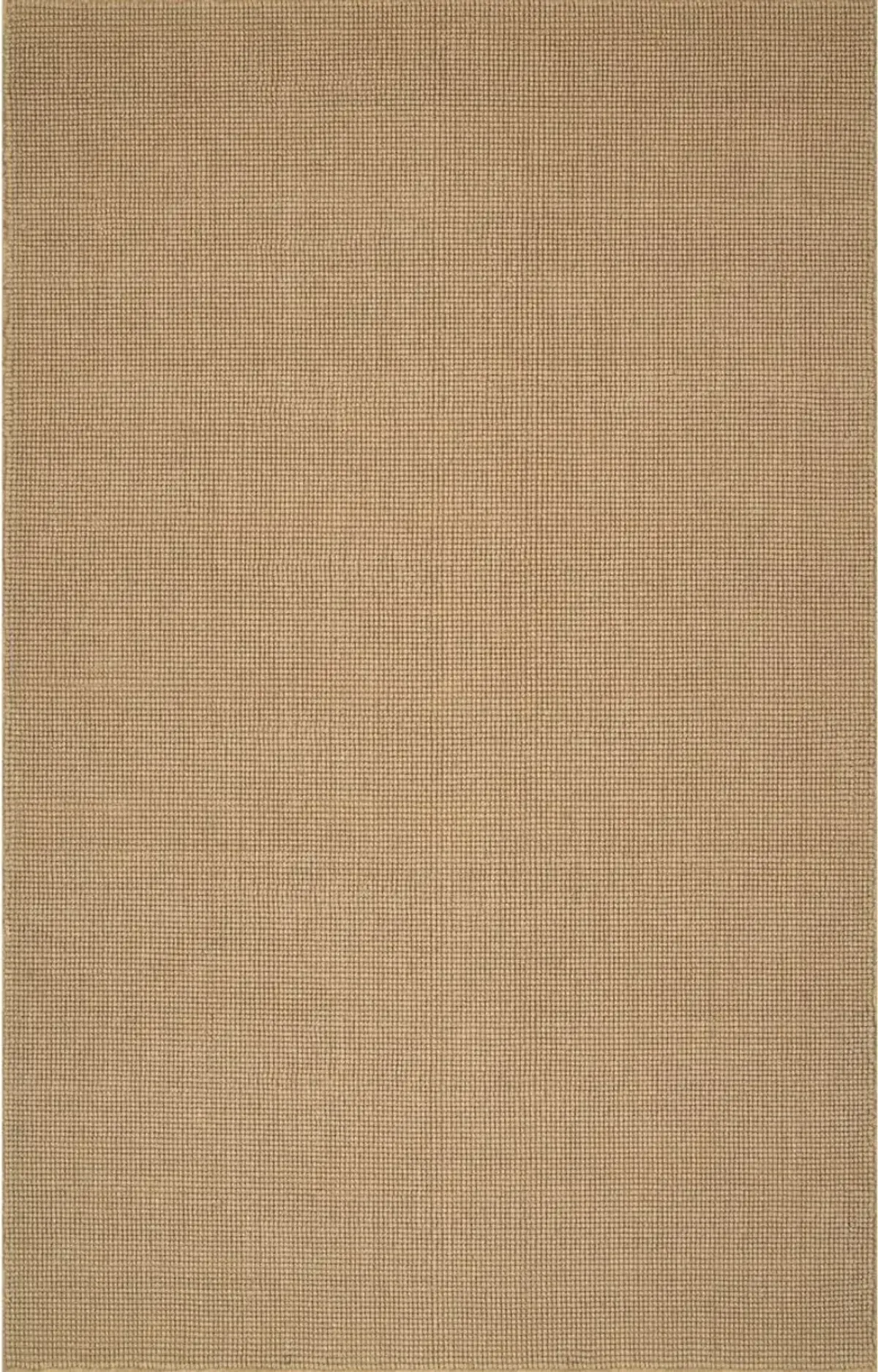 Dalyn Rug Company Monaco Sisal Wheat 5'x8' Area Rug