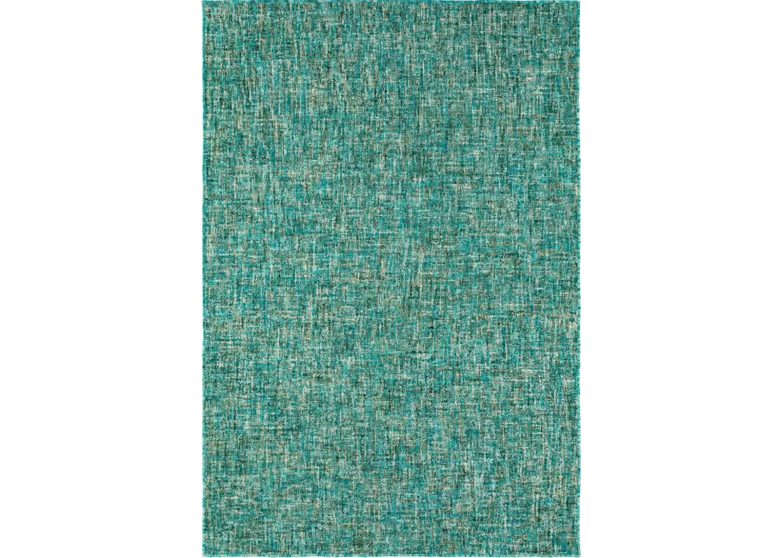 Dalyn Rug Company Mateo Aruba 5'x8' Area Rug