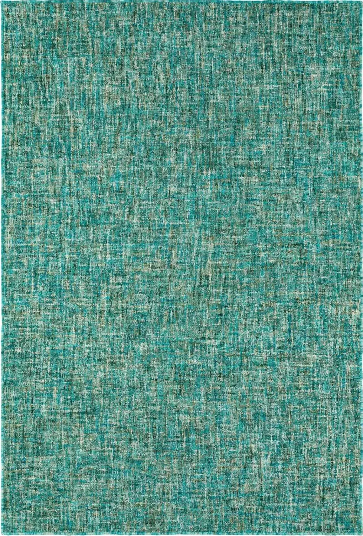 Dalyn Rug Company Mateo Aruba 5'x8' Area Rug