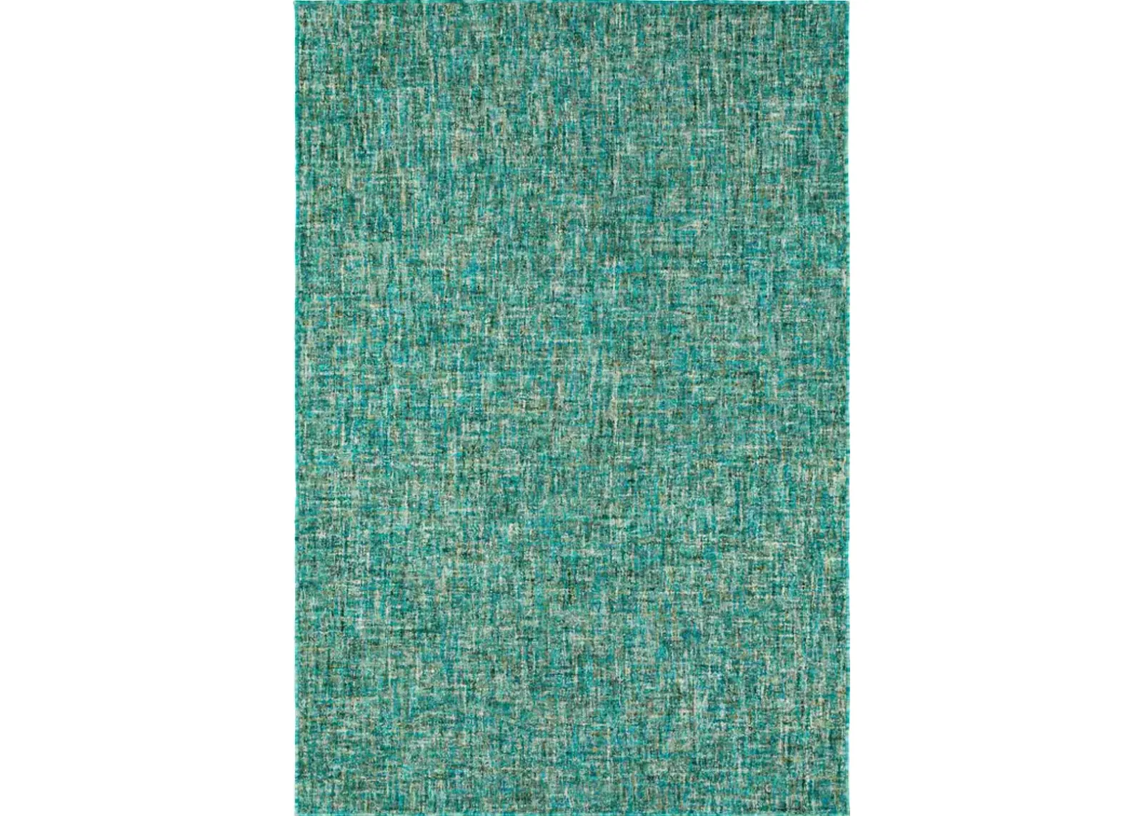 Dalyn Rug Company Mateo Aruba 8'x10' Area Rug