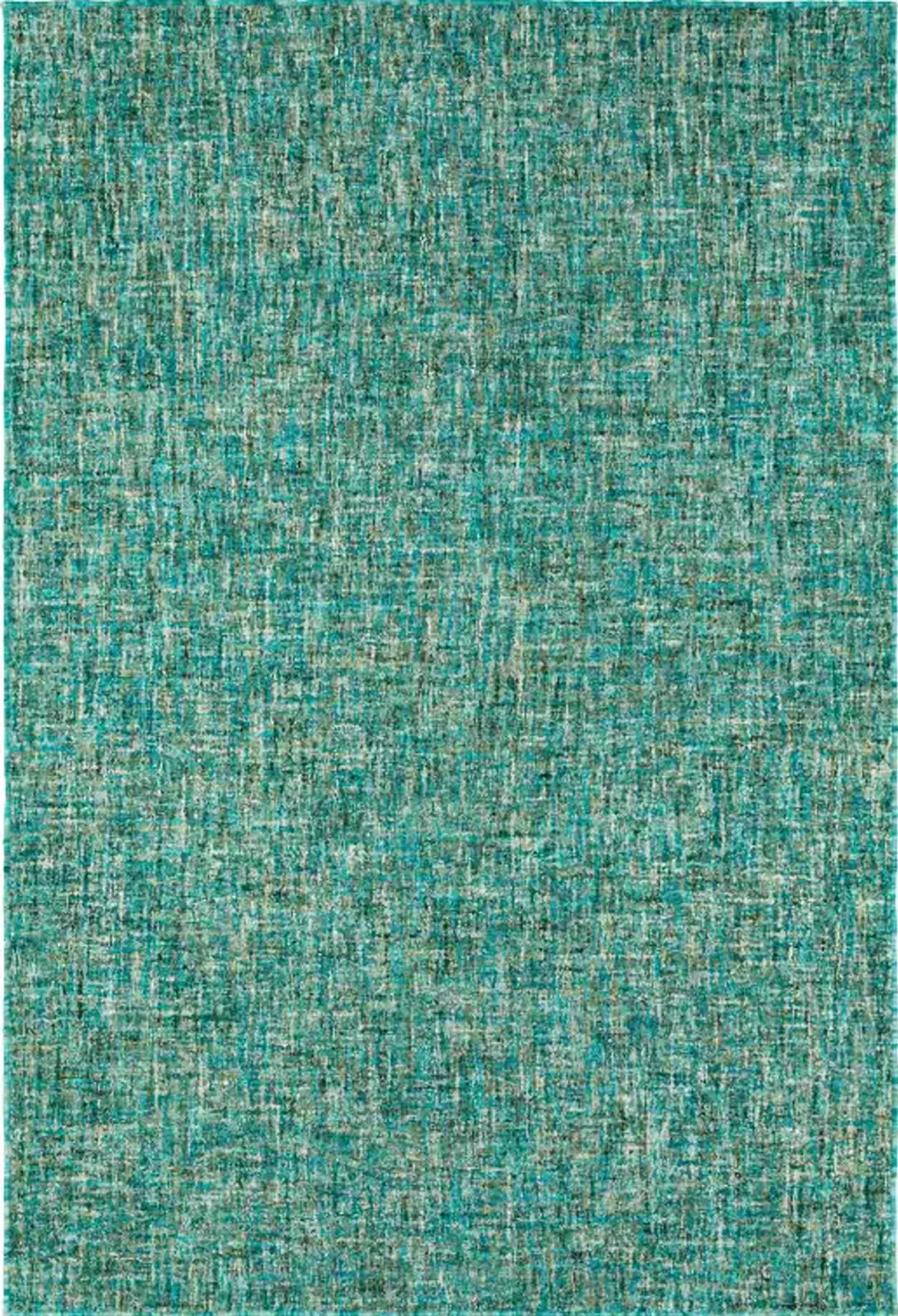 Dalyn Rug Company Mateo Aruba 8'x10' Area Rug