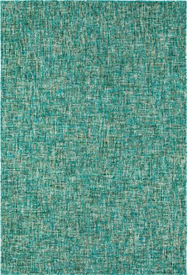 Dalyn Rug Company Mateo Aruba 8'x10' Area Rug