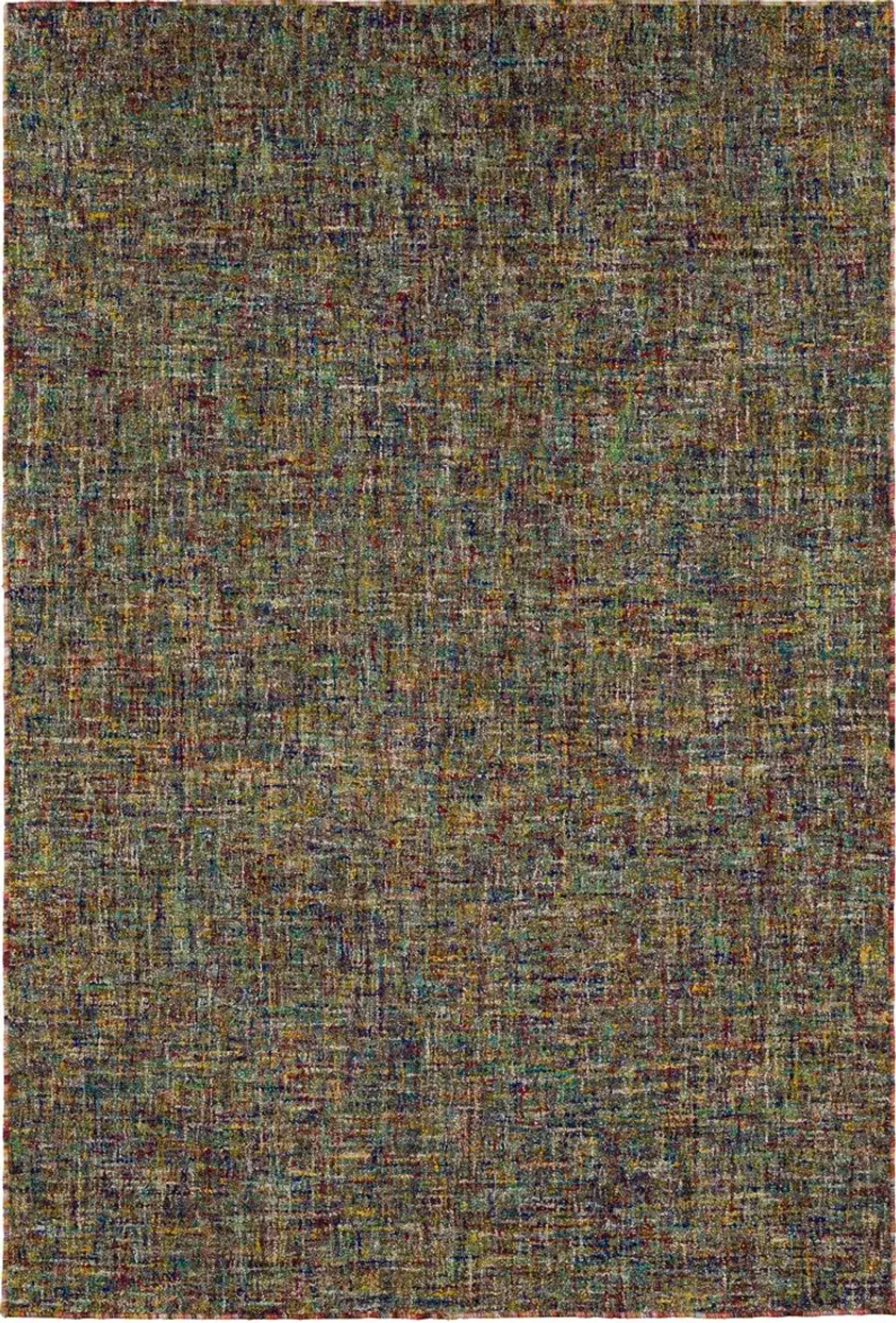 Dalyn Rug Company Mateo Confetti 5'x8' Area Rug