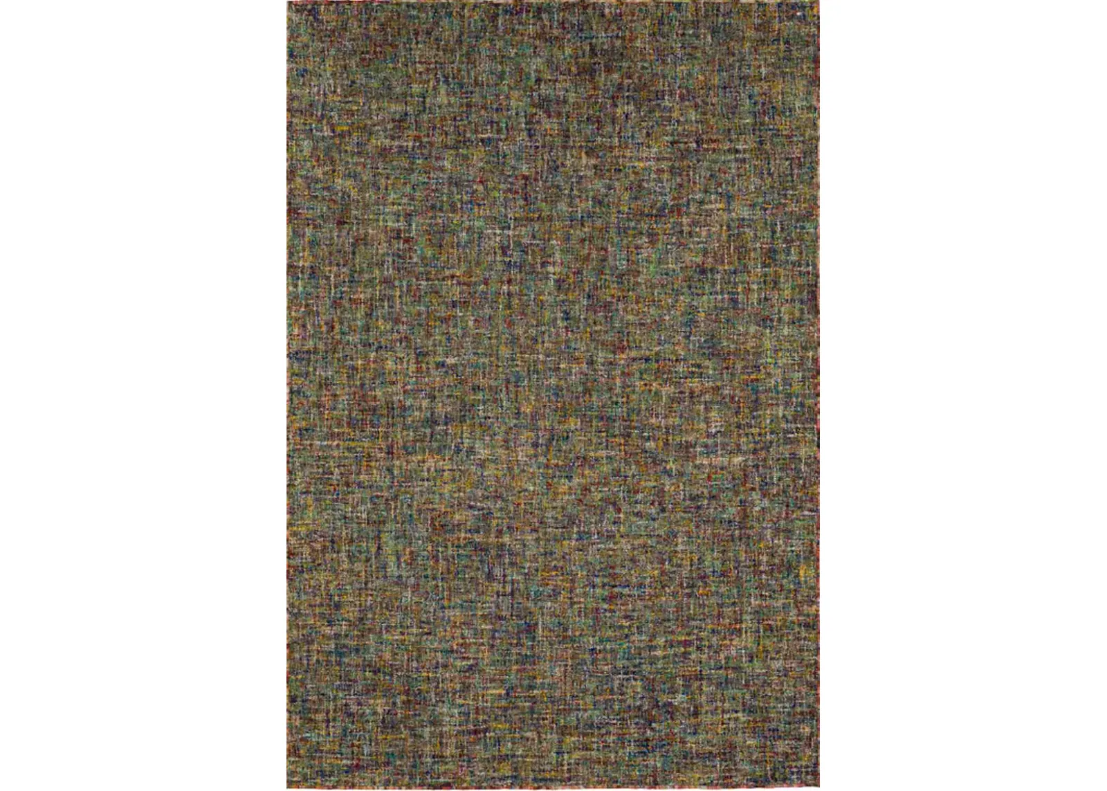 Dalyn Rug Company Mateo Confetti 8'x10' Area Rug