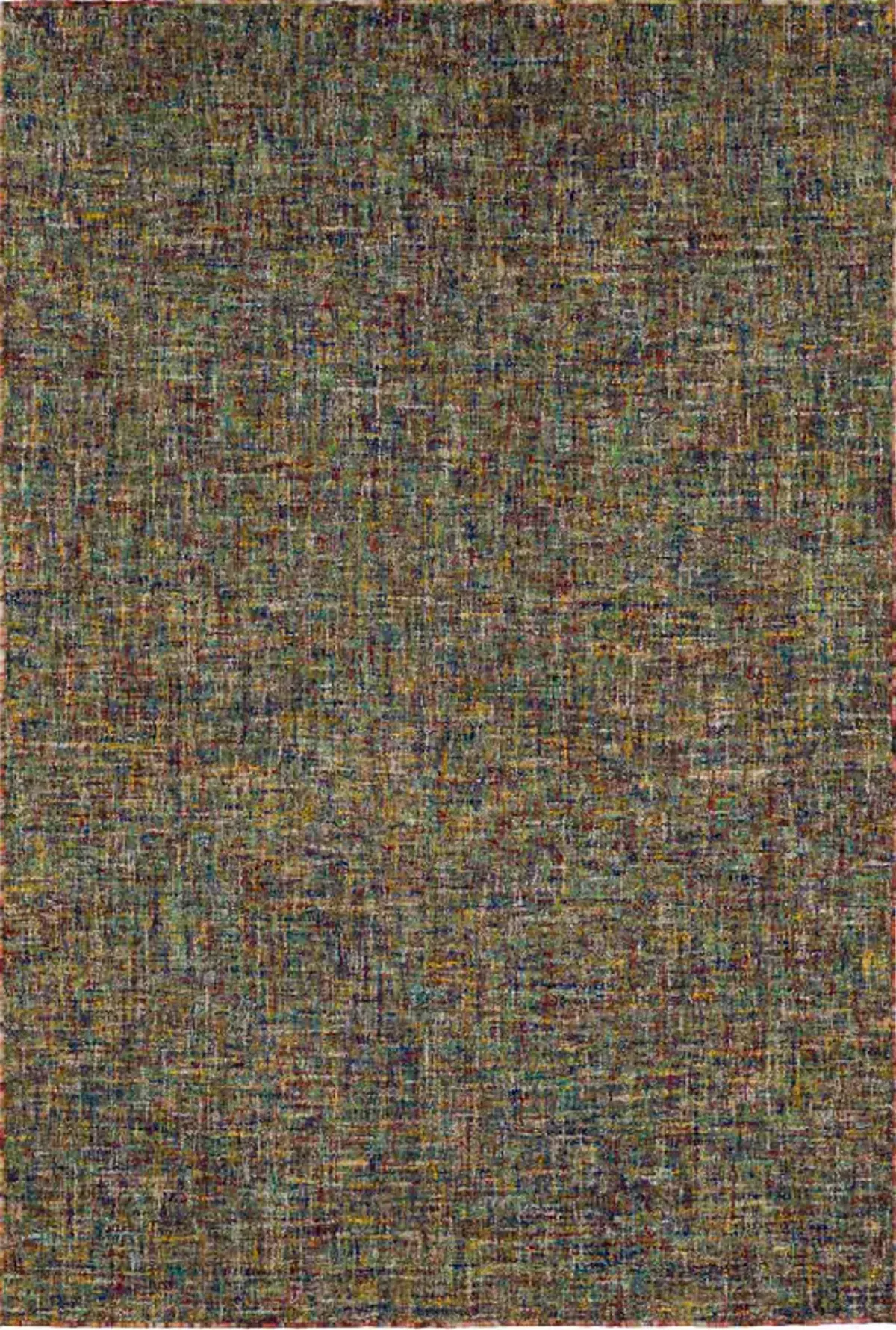 Dalyn Rug Company Mateo Confetti 8'x10' Area Rug