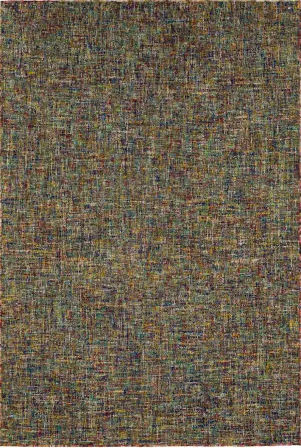 Dalyn Rug Company Mateo Confetti 8'x10' Area Rug