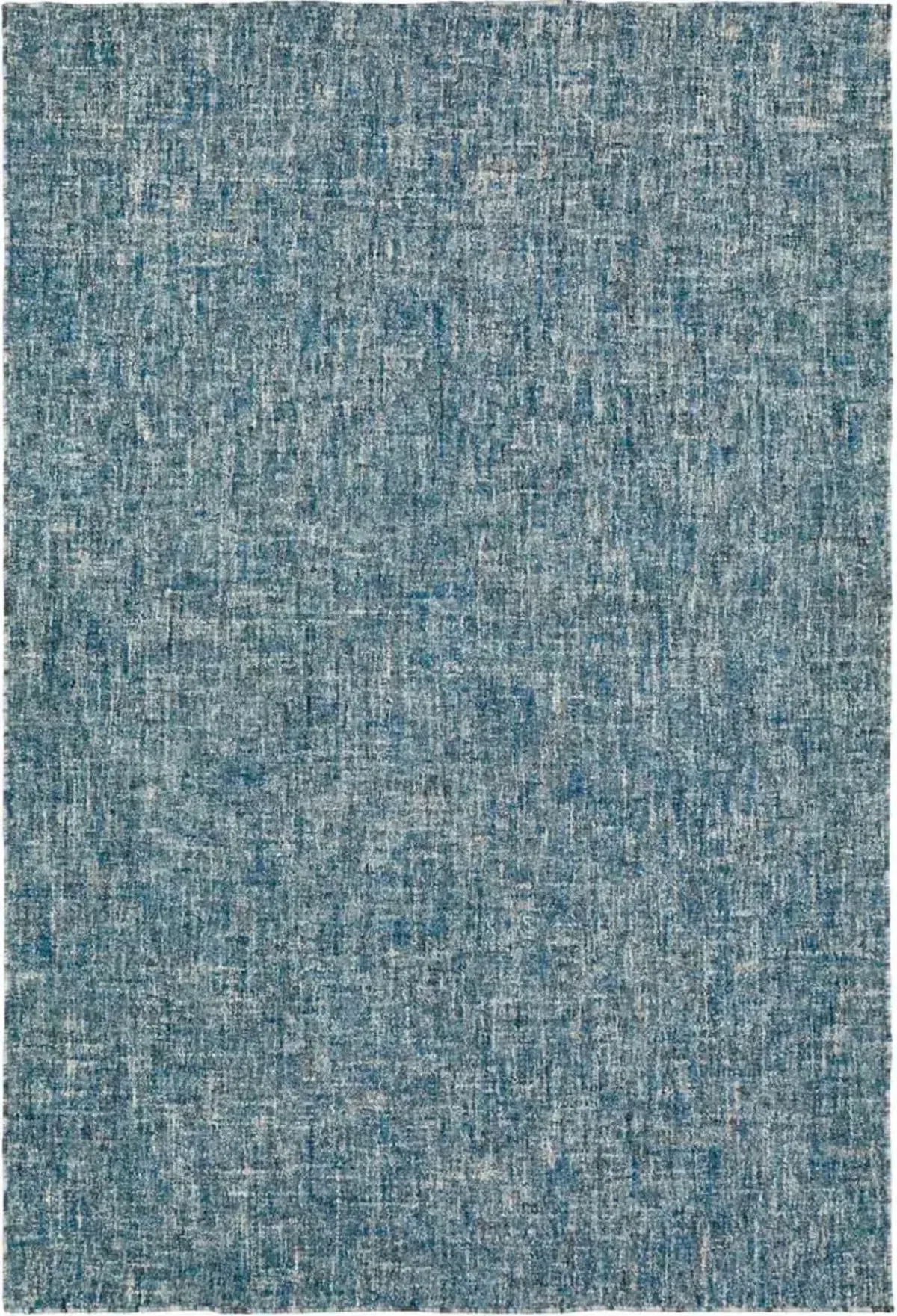 Dalyn Rug Company Mateo Denim 5'x8' Area Rug