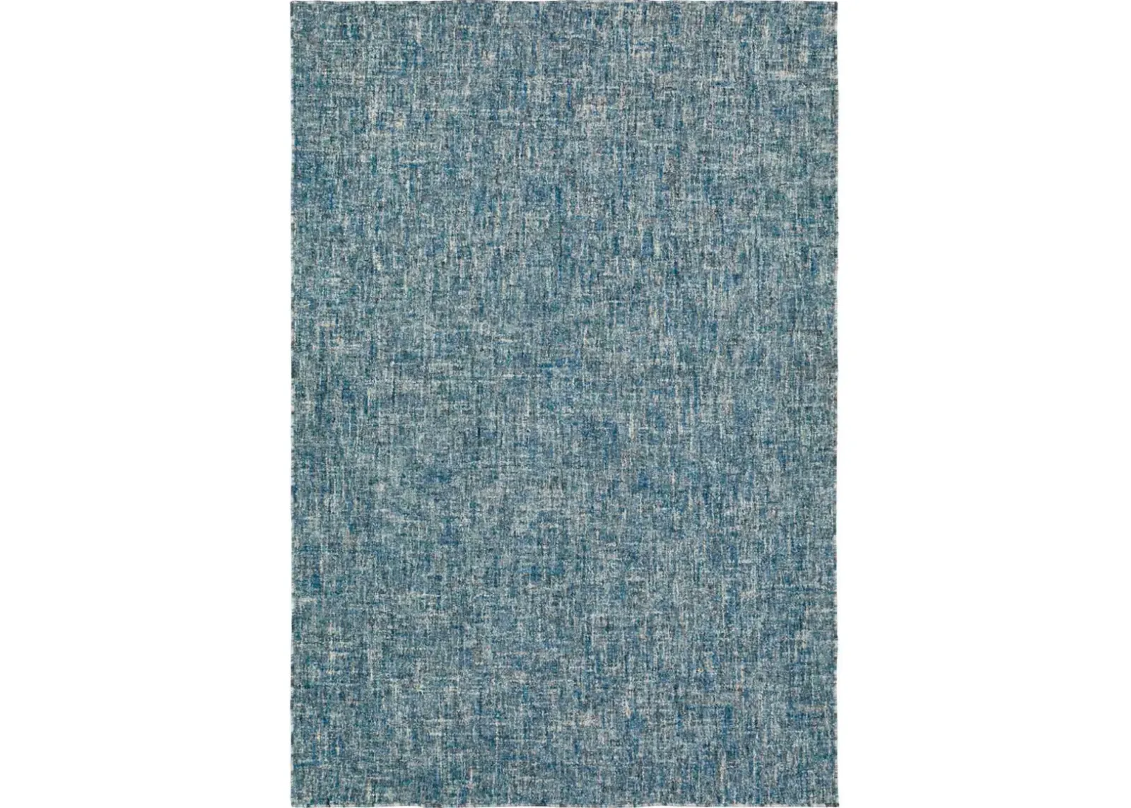 Dalyn Rug Company Mateo Denim 5'x8' Area Rug