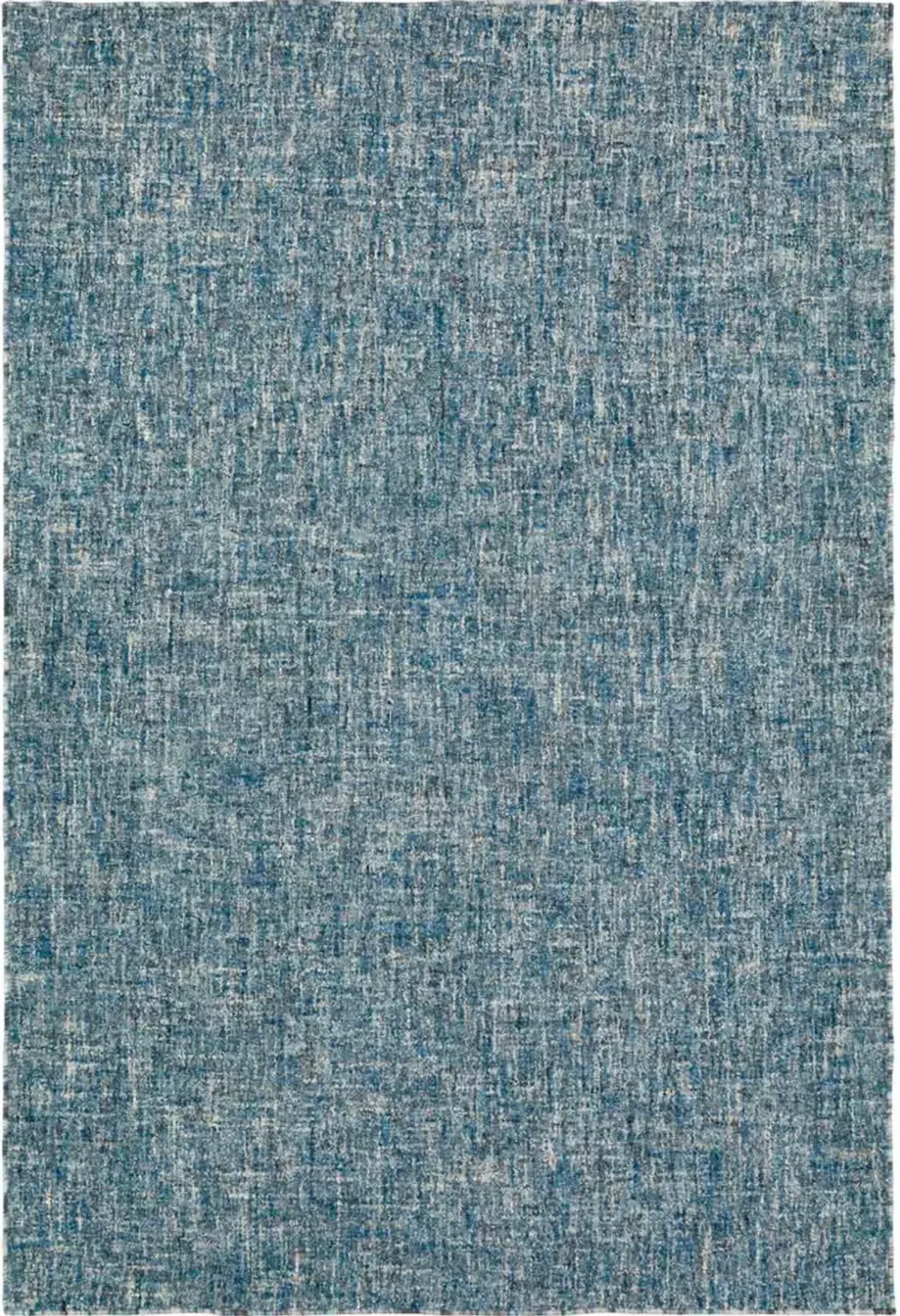 Dalyn Rug Company Mateo Denim 5'x8' Area Rug