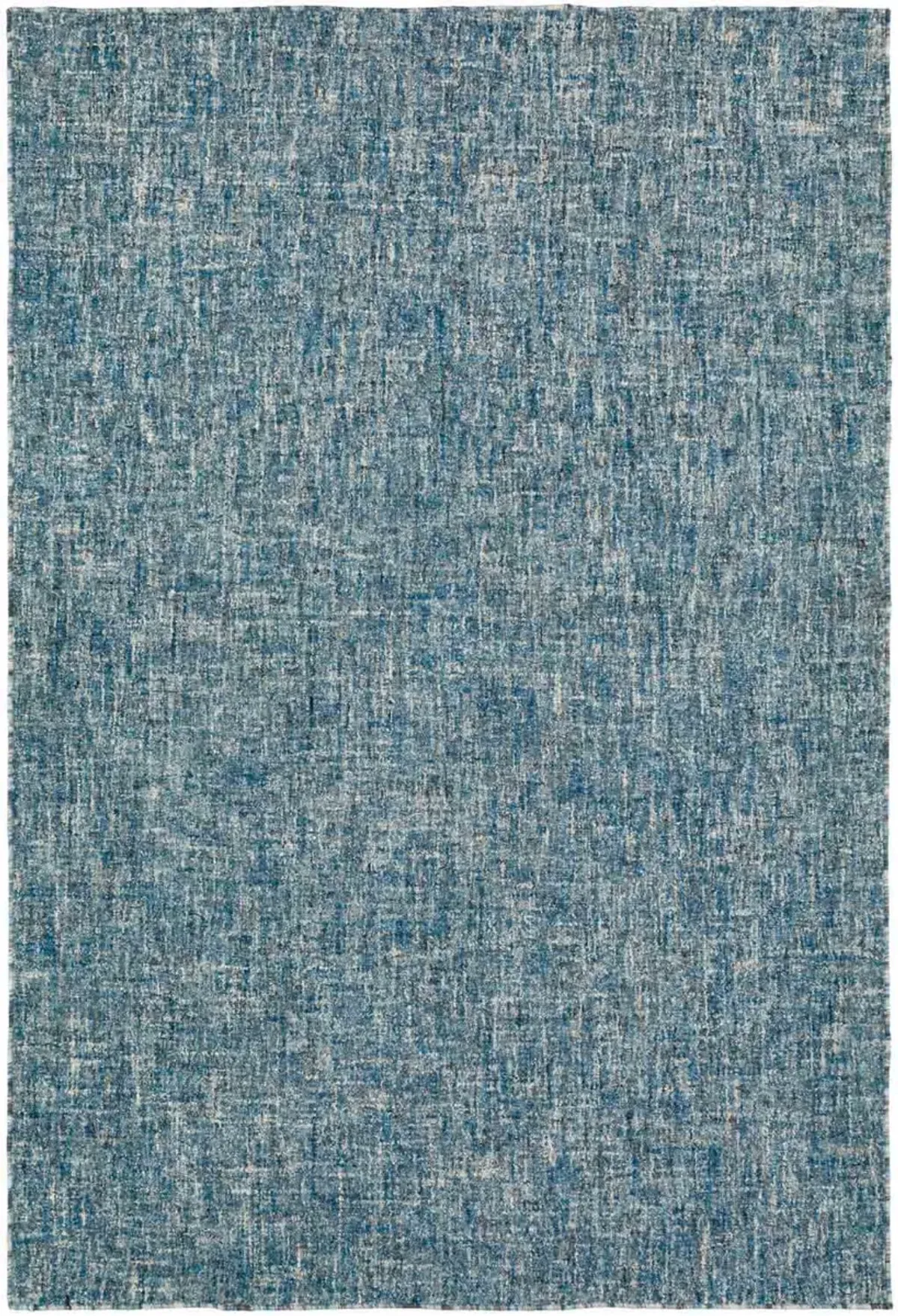 Dalyn Rug Company Mateo Denim 5'x8' Area Rug