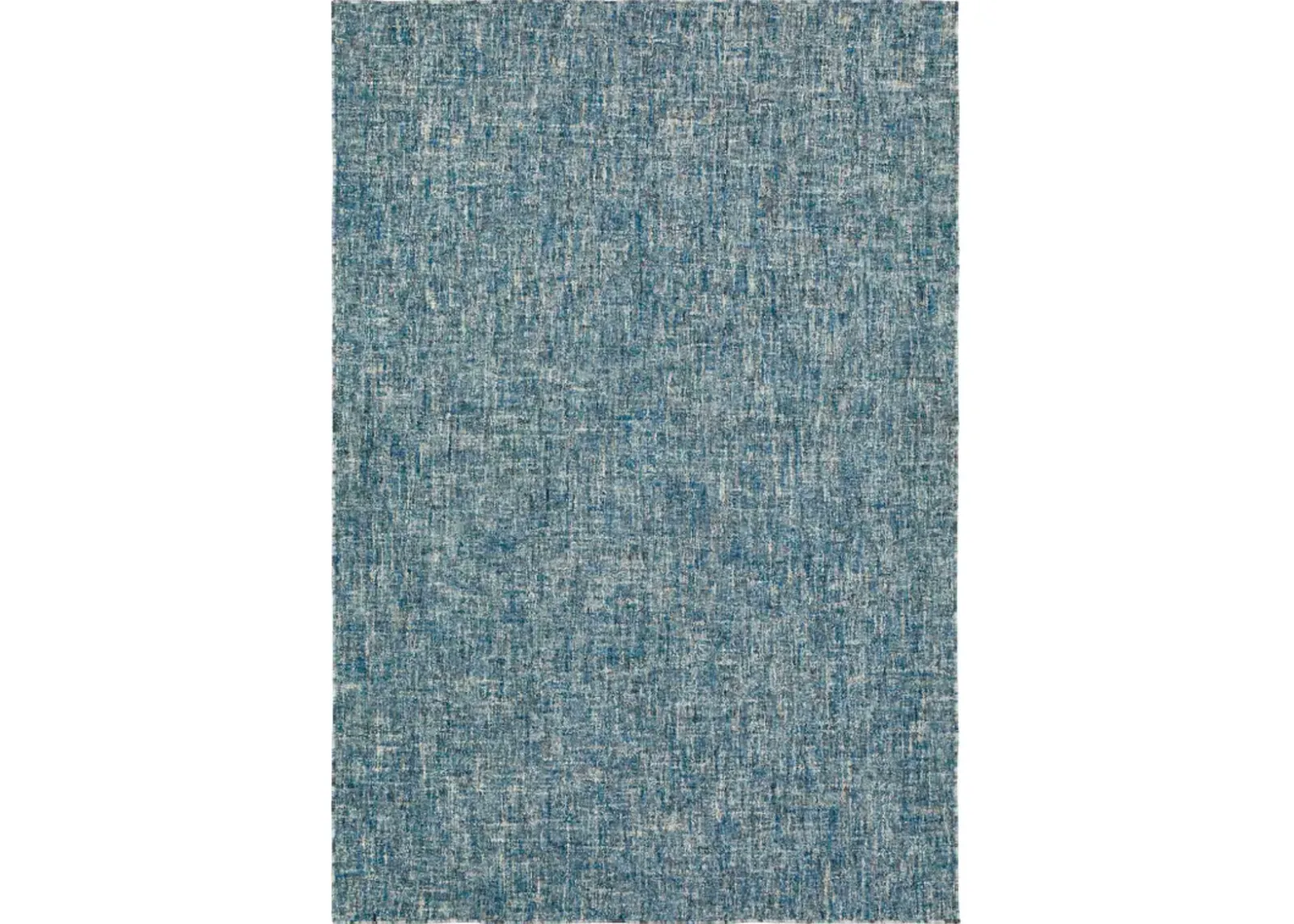 Dalyn Rug Company Mateo Denim 8'x10' Area Rug