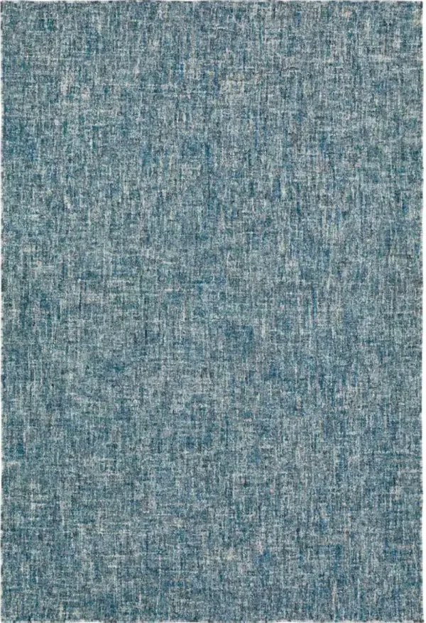 Dalyn Rug Company Mateo Denim 8'x10' Area Rug