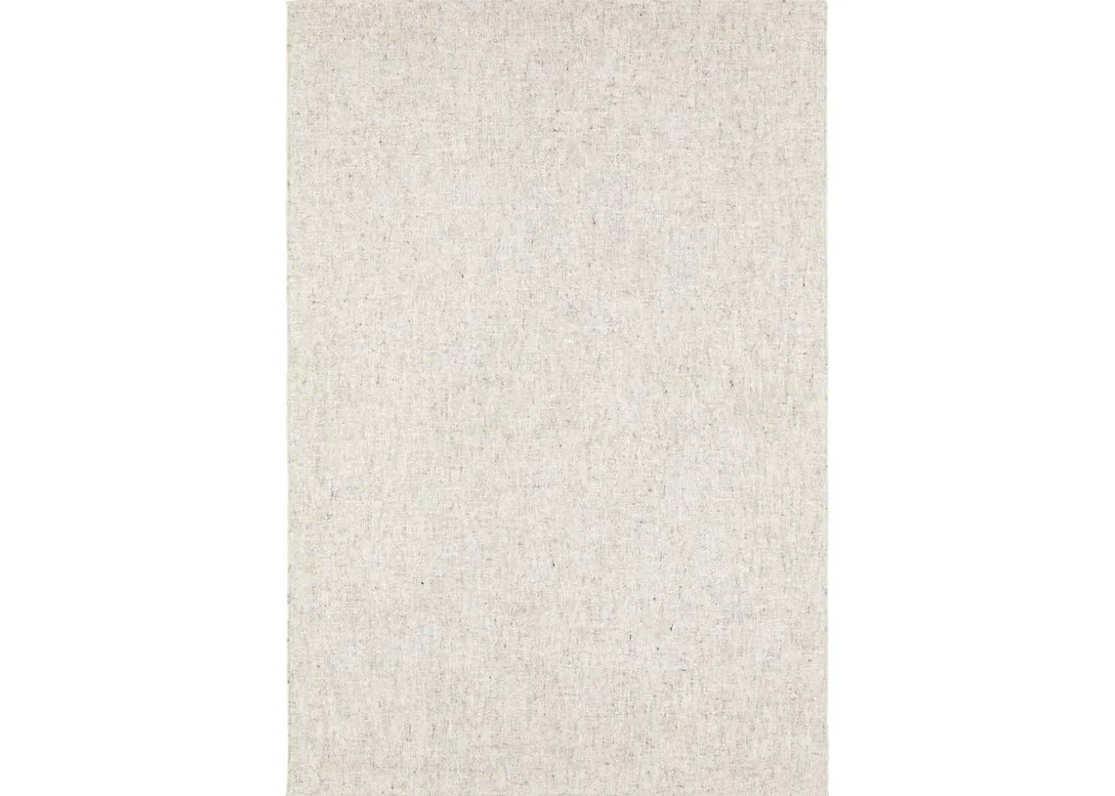 Dalyn Rug Company Mateo Ivory 5'x8' Area Rug