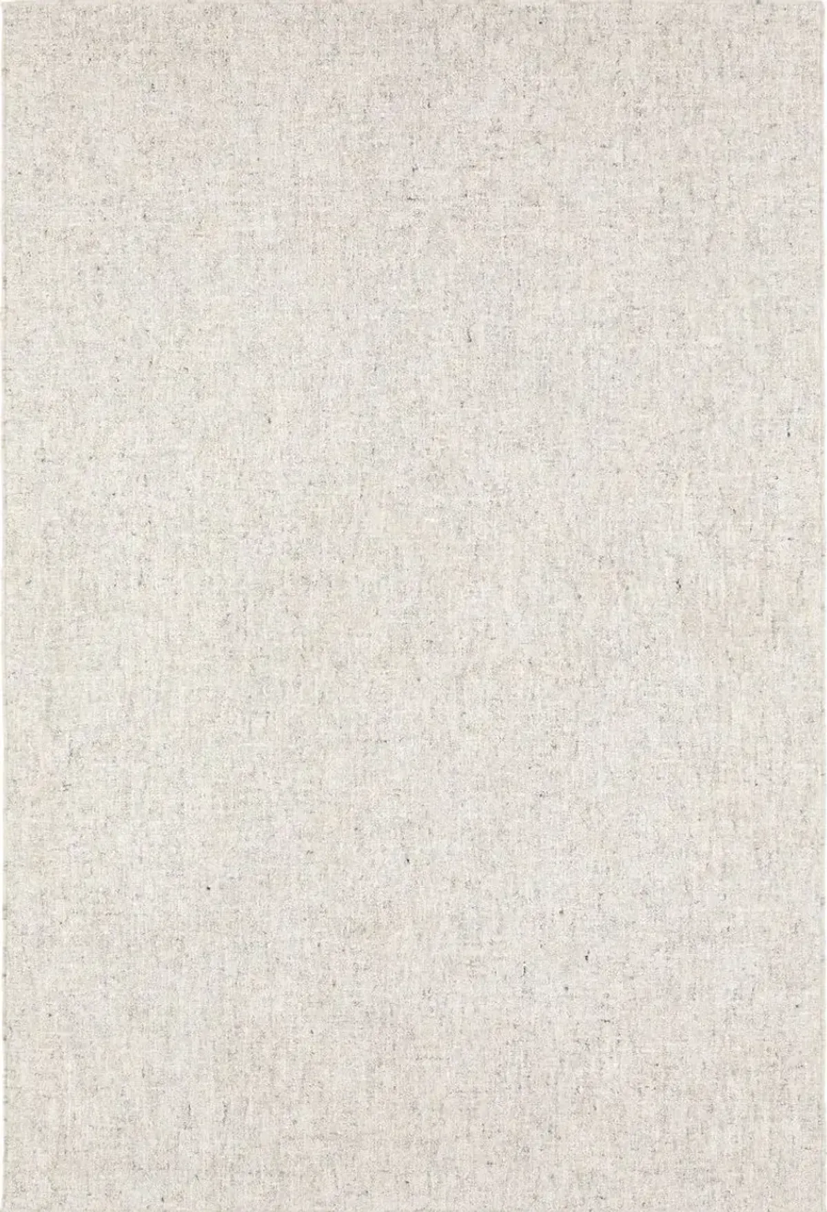 Dalyn Rug Company Mateo Ivory 5'x8' Area Rug