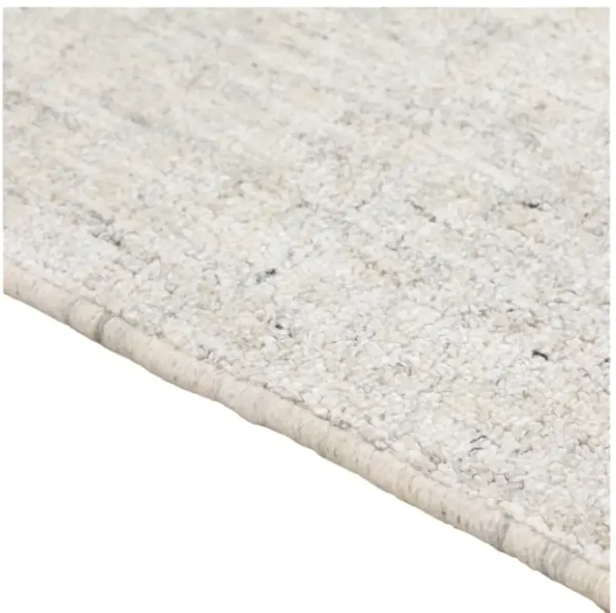 Dalyn Rug Company Mateo Ivory 8'x10' Area Rug
