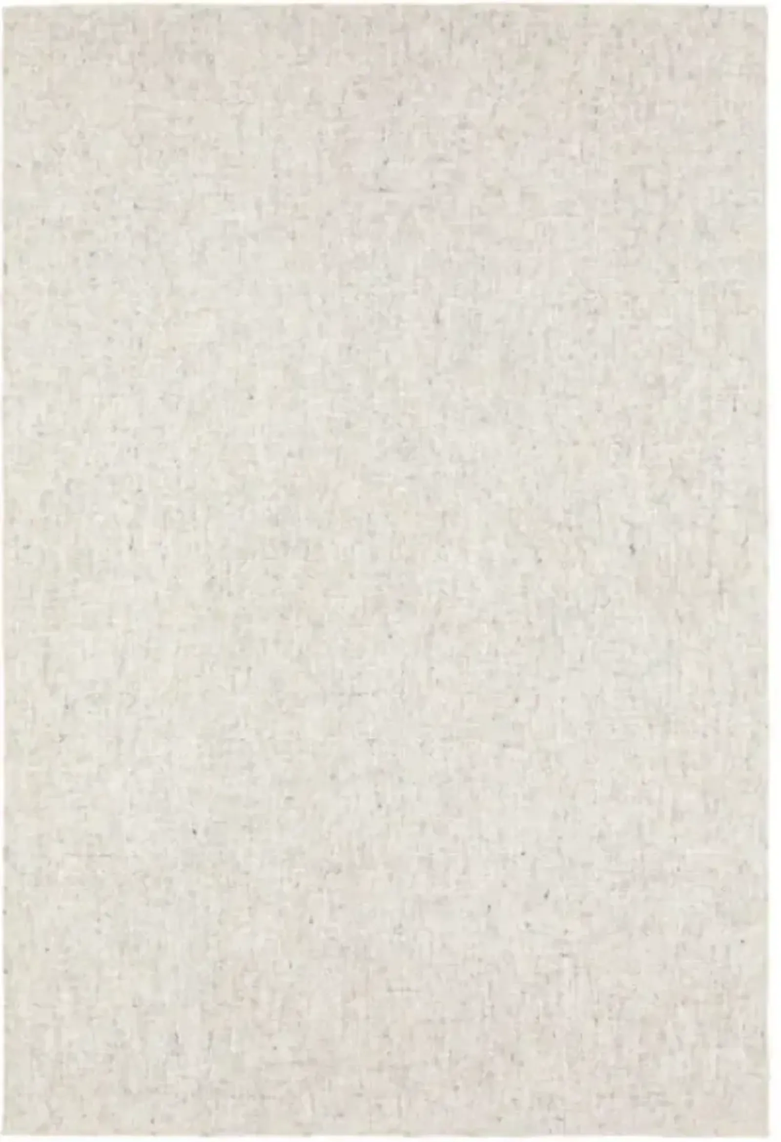 Dalyn Rug Company Mateo Ivory 8'x10' Area Rug