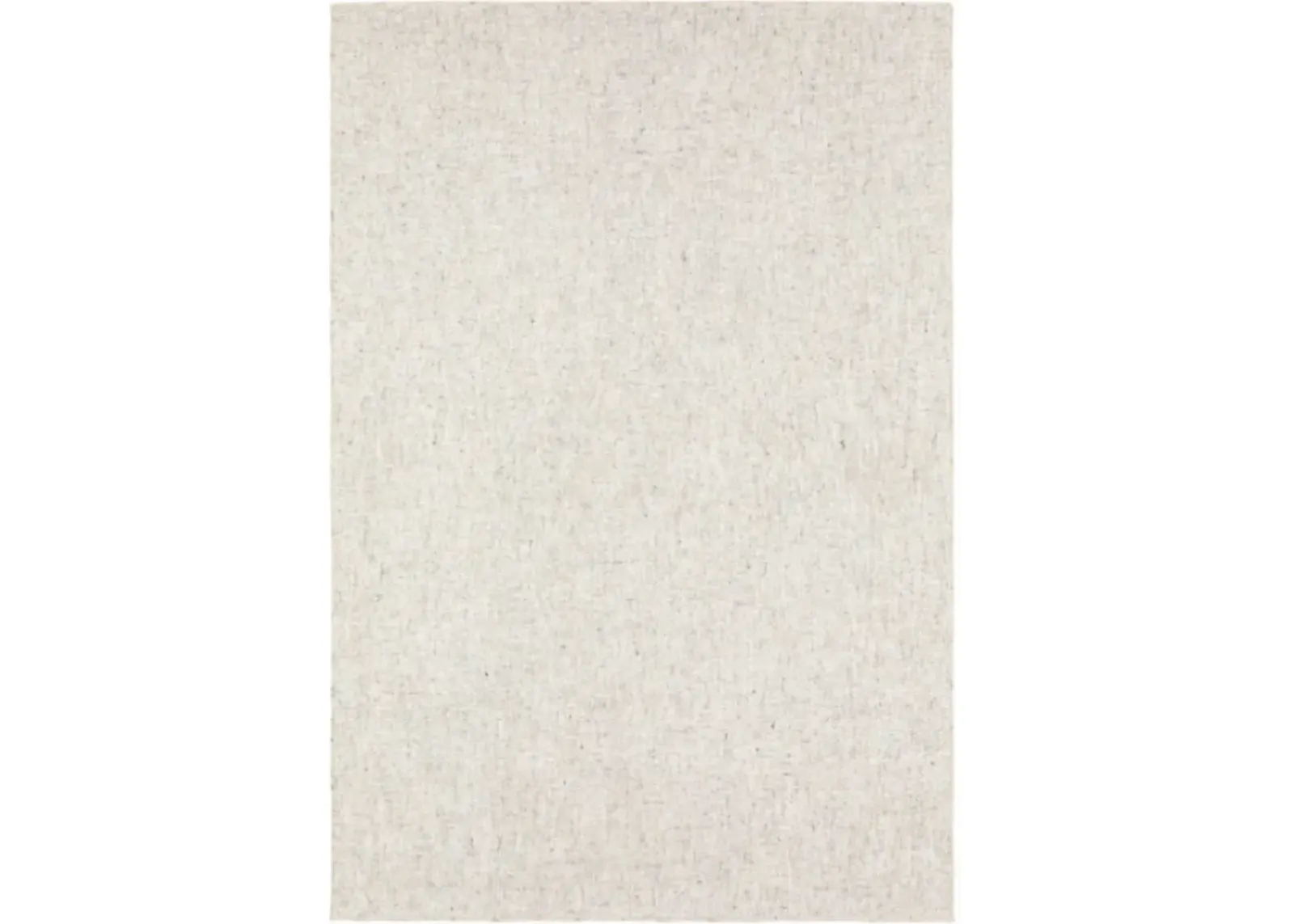 Dalyn Rug Company Mateo Ivory 8'x10' Area Rug