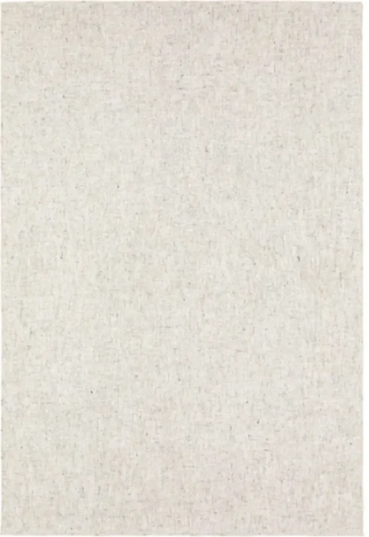 Dalyn Rug Company Mateo Ivory 8'x10' Area Rug