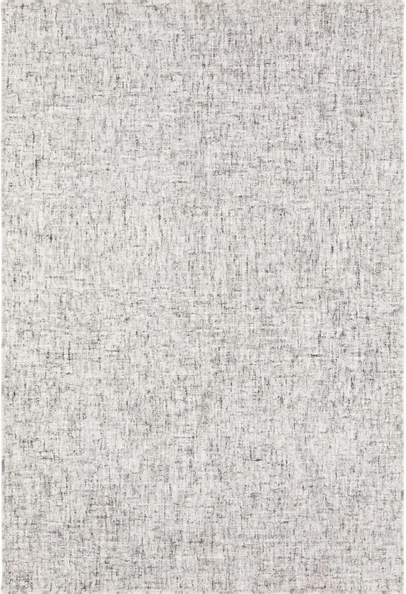 Dalyn Rug Company Mateo Marble 5'x8' Area Rug