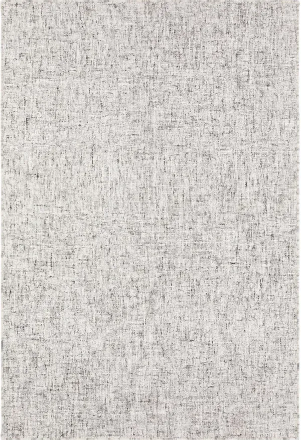 Dalyn Rug Company Mateo Marble 5'x8' Area Rug