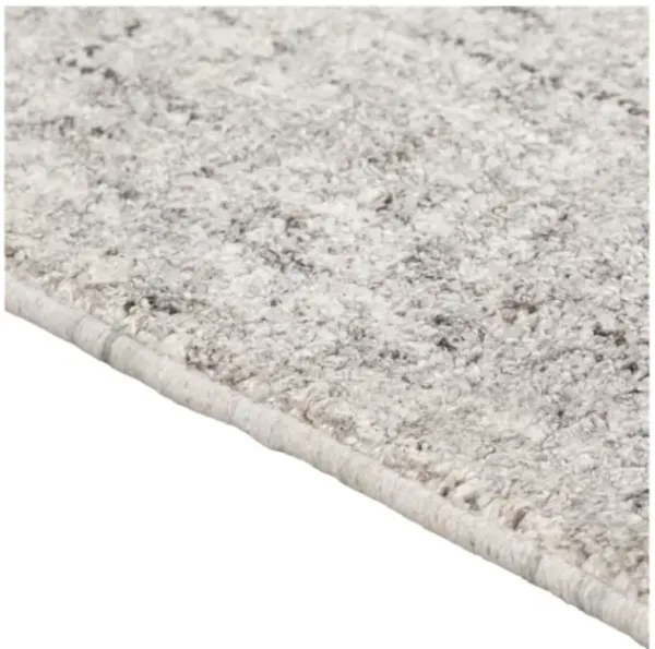 Dalyn Rug Company Mateo Marble 8'x10' Area Rug