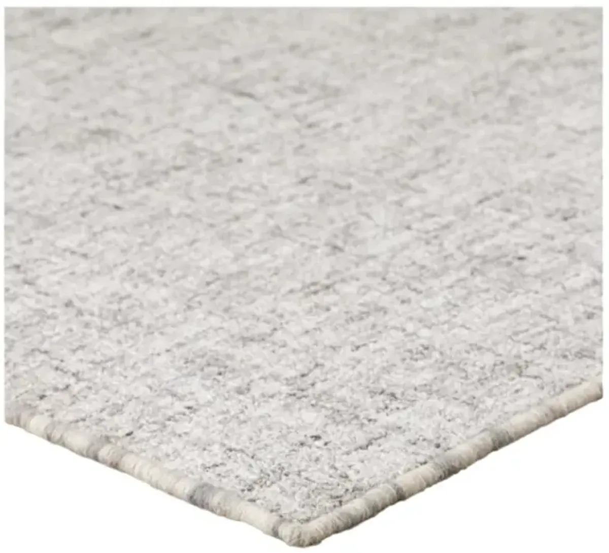 Dalyn Rug Company Mateo Marble 8'x10' Area Rug