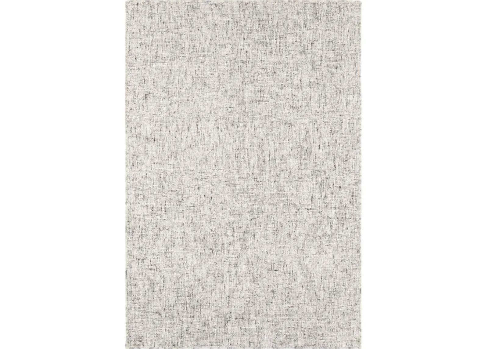 Dalyn Rug Company Mateo Marble 8'x10' Area Rug