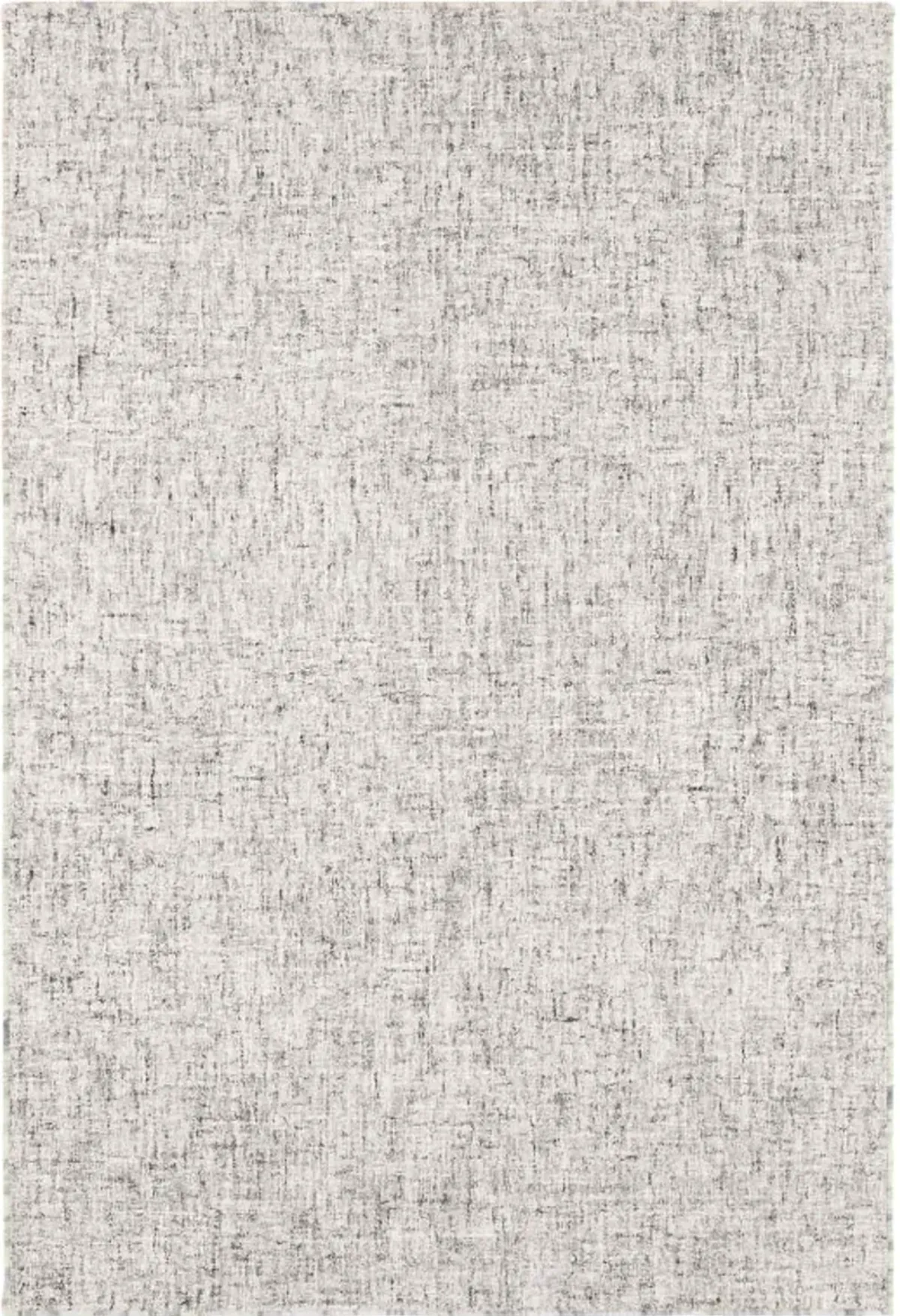 Dalyn Rug Company Mateo Marble 8'x10' Area Rug