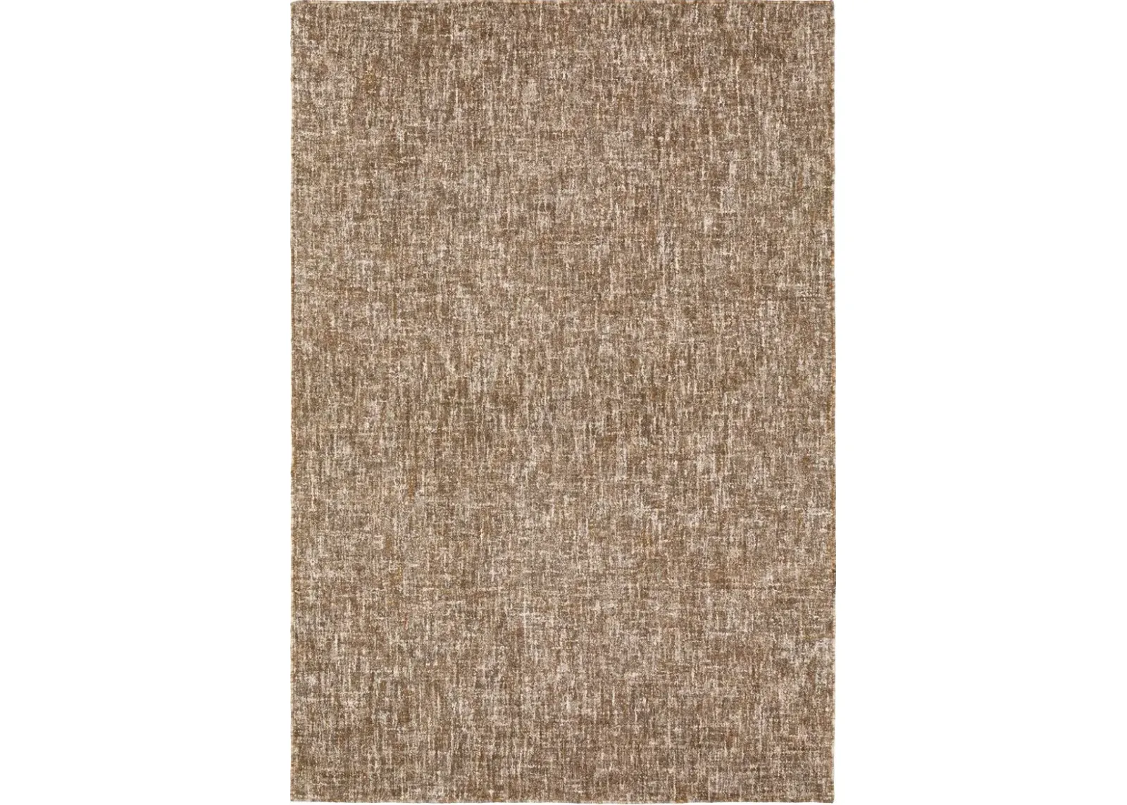 Dalyn Rug Company Mateo Mocha 5'x8' Area Rug