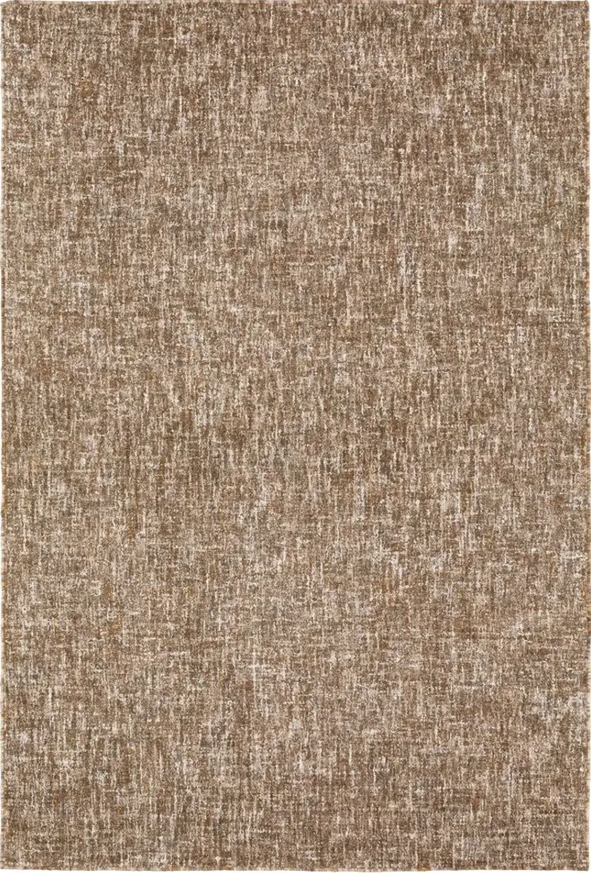 Dalyn Rug Company Mateo Mocha 5'x8' Area Rug