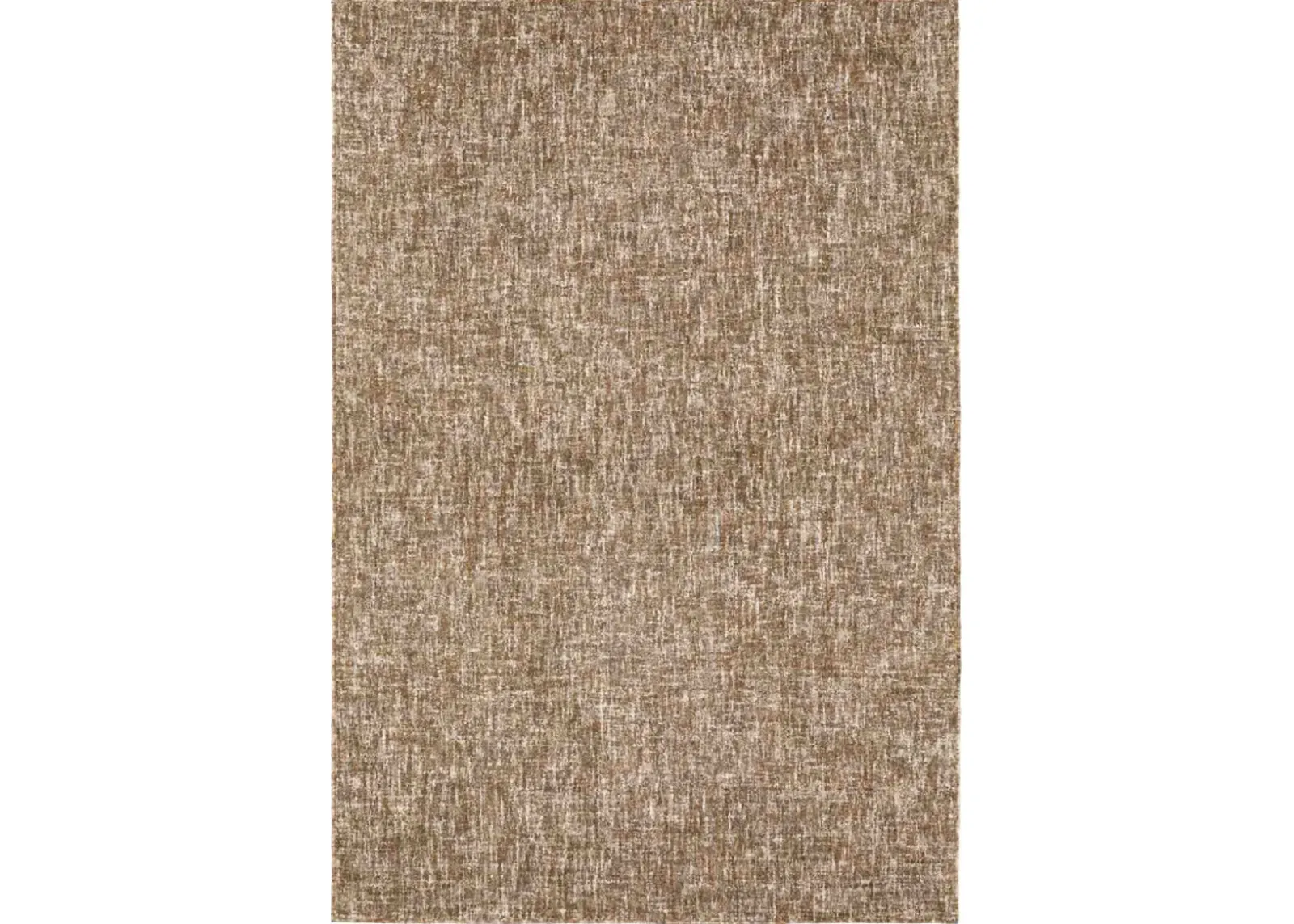 Dalyn Rug Company Mateo Mocha 8'x10' Area Rug