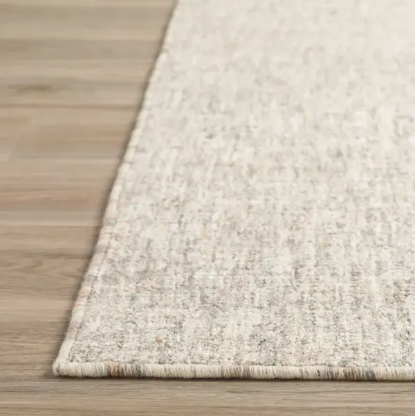 Dalyn Rug Company Mateo ME1 Putty 5'x8' Area Rug