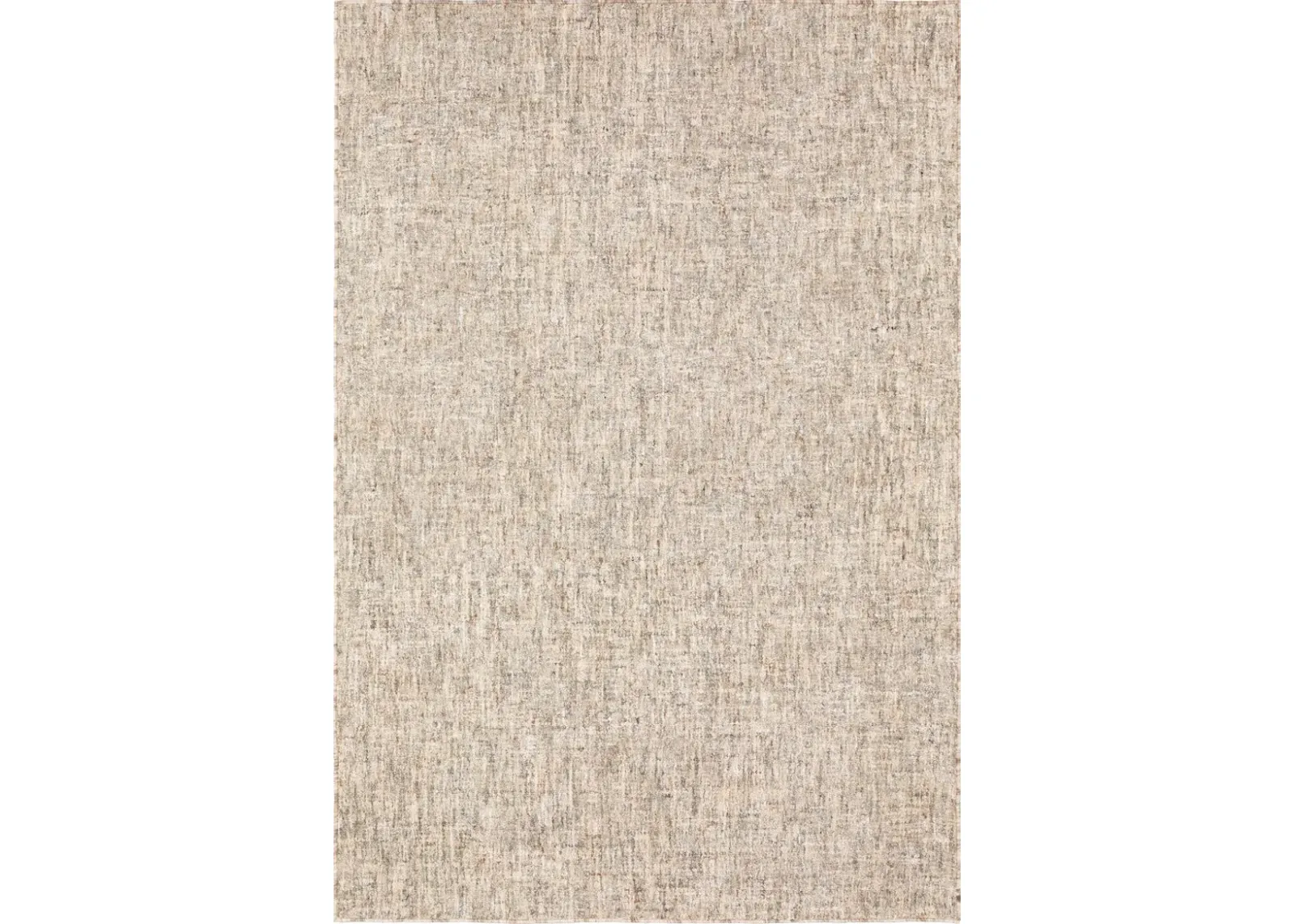 Dalyn Rug Company Mateo Putty 5'x8' Area Rug