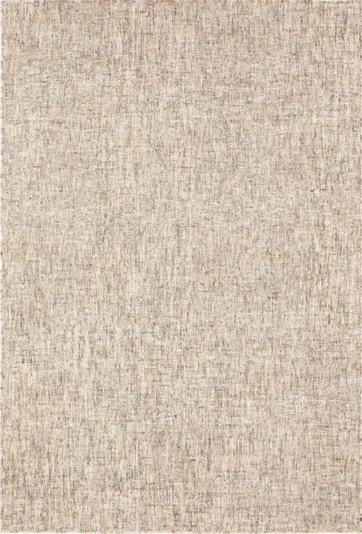 Dalyn Rug Company Mateo Putty 5'x8' Area Rug