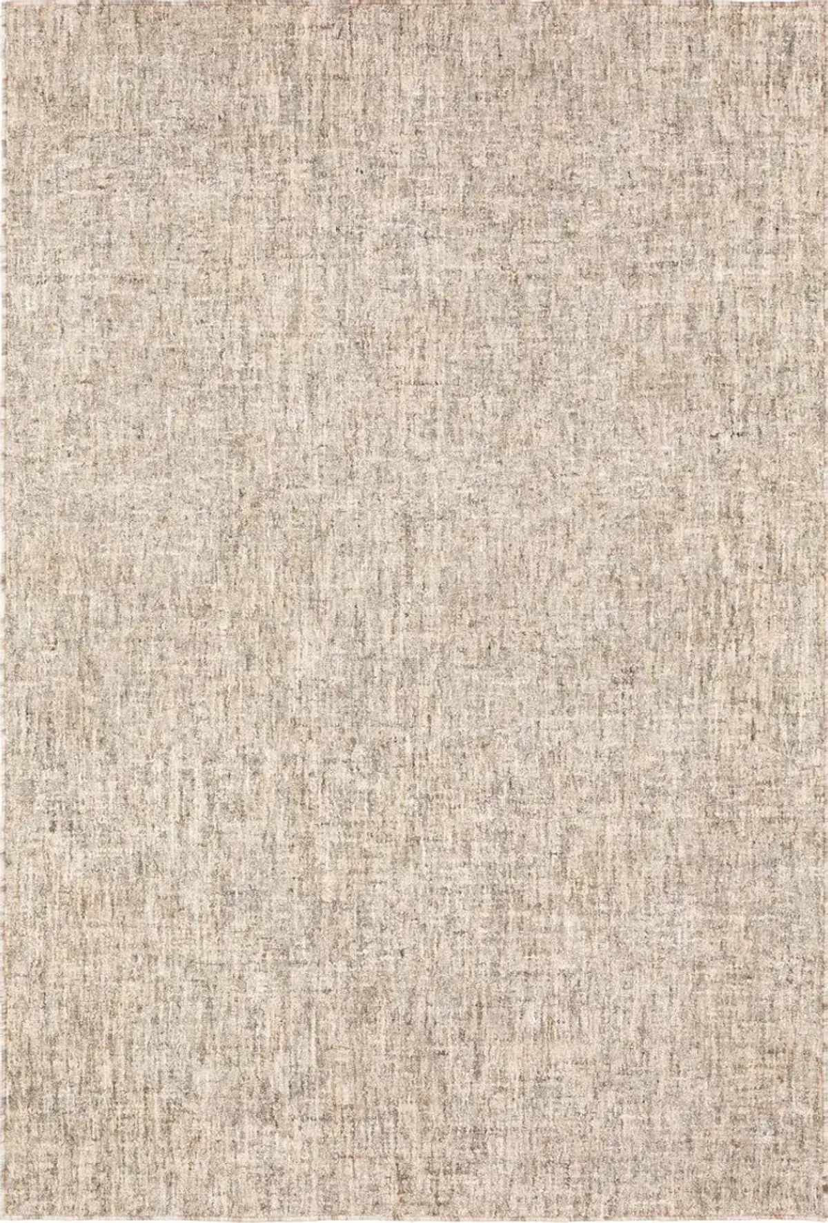 Dalyn Rug Company Mateo Putty 5'x8' Area Rug