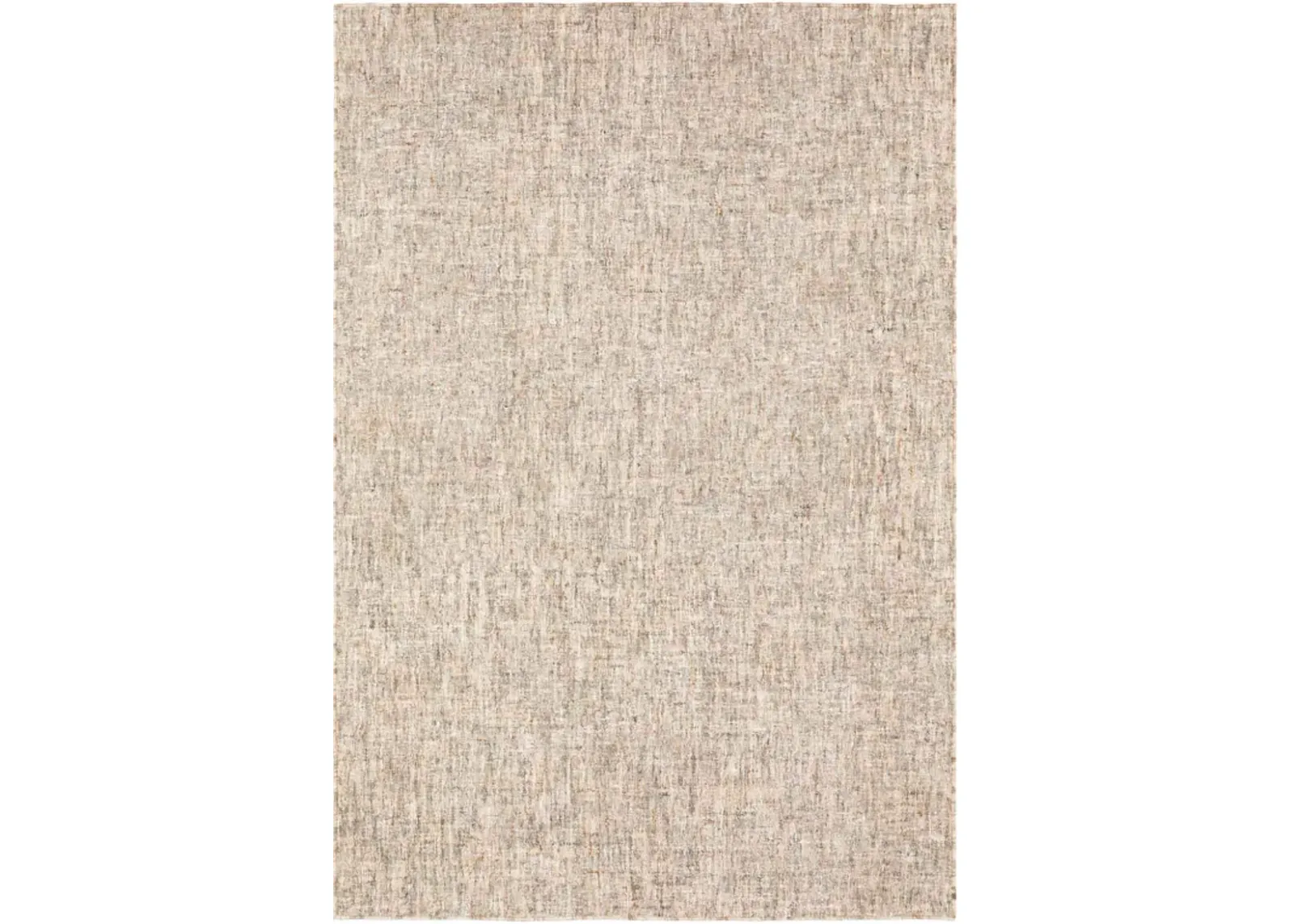 Dalyn Rug Company Mateo Putty 8'x10' Area Rug