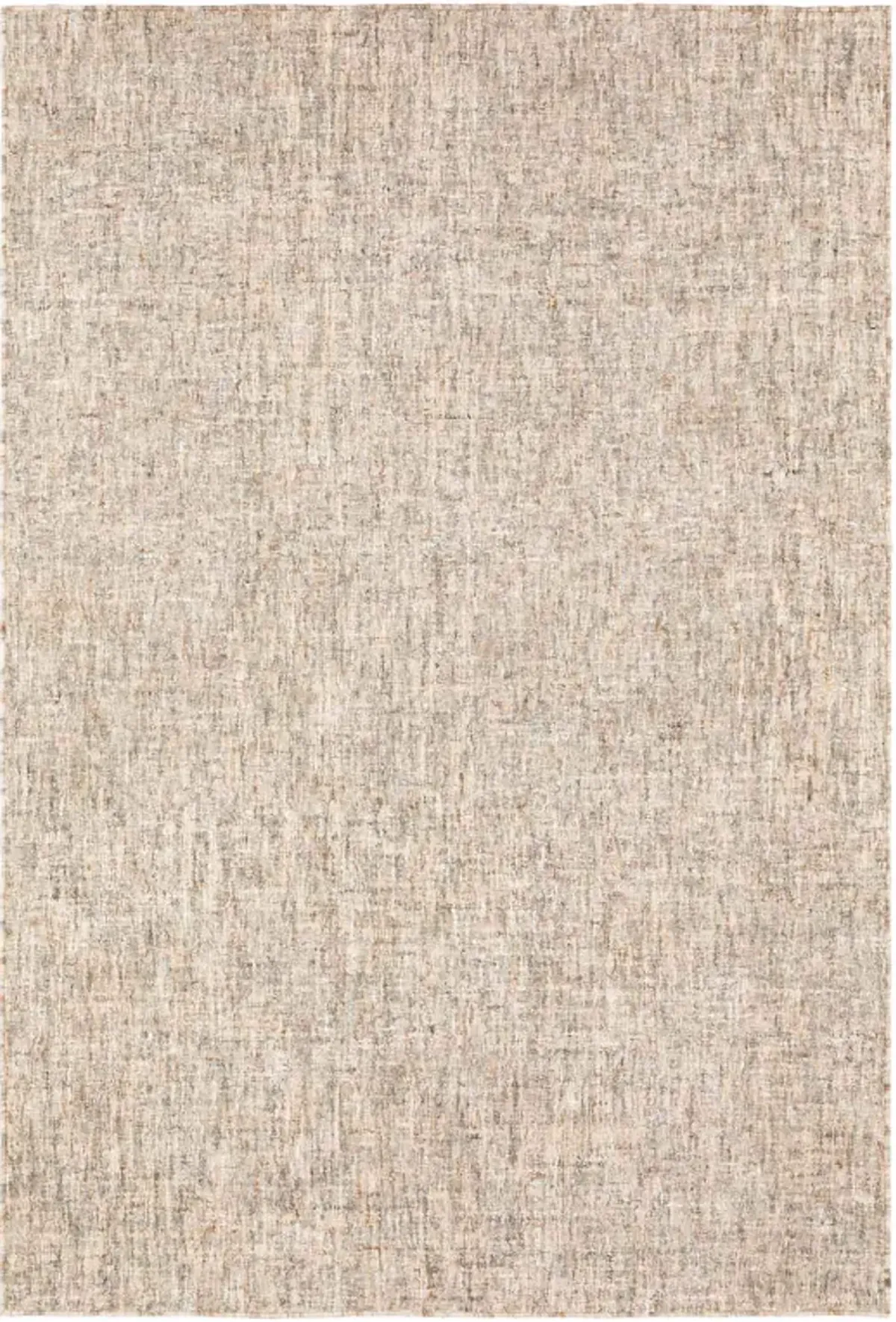 Dalyn Rug Company Mateo Putty 8'x10' Area Rug