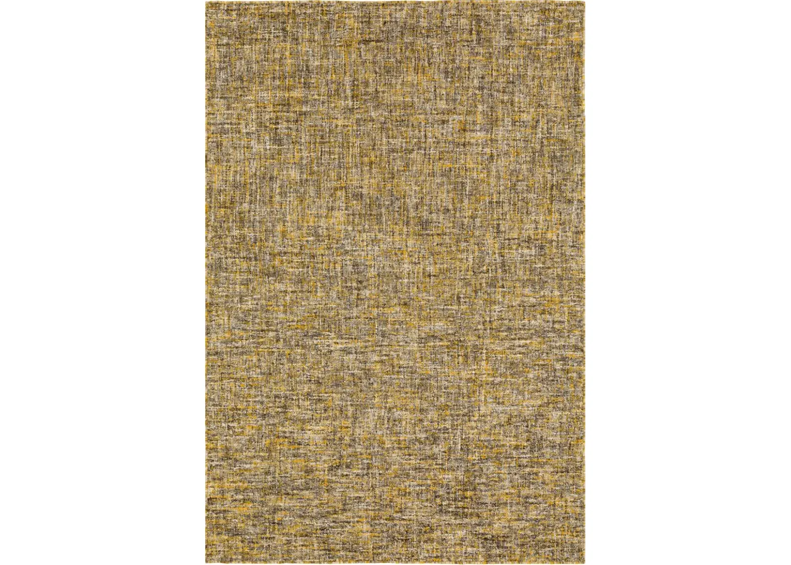 Dalyn Rug Company Mateo Wildflower 5'x8' Area Rug