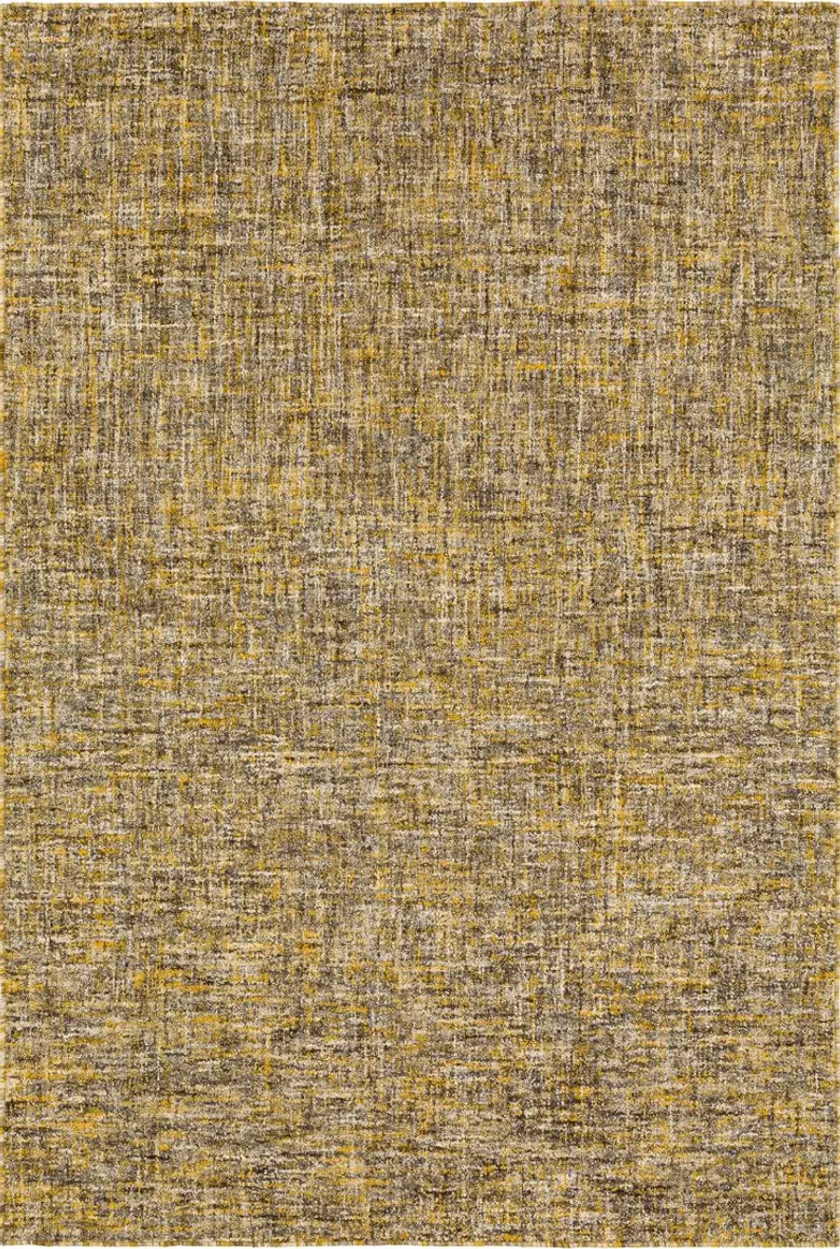 Dalyn Rug Company Mateo Wildflower 5'x8' Area Rug