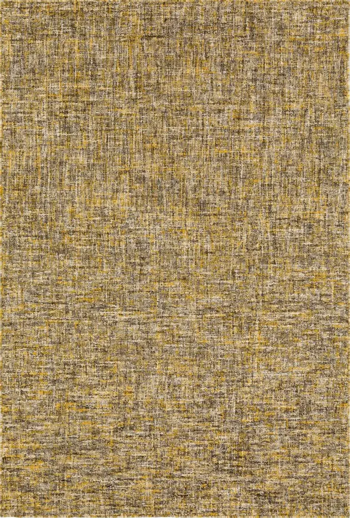 Dalyn Rug Company Mateo Wildflower 5'x8' Area Rug