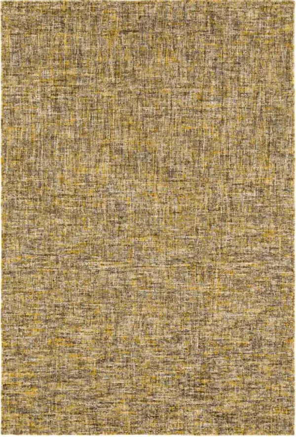 Dalyn Rug Company Mateo Wildflower 8'x10' Area Rug