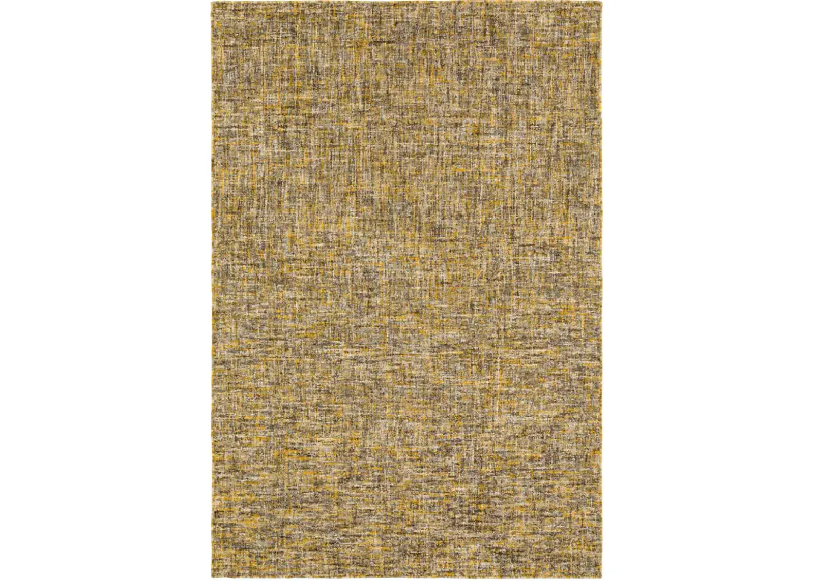 Dalyn Rug Company Mateo Wildflower 8'x10' Area Rug