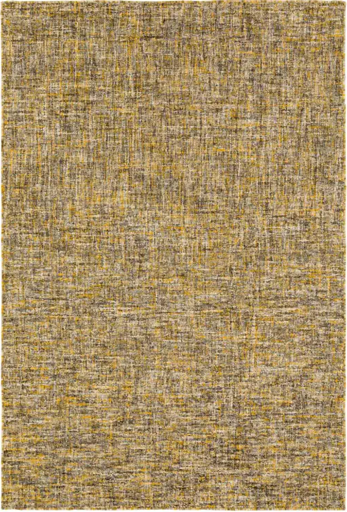 Dalyn Rug Company Mateo Wildflower 8'x10' Area Rug