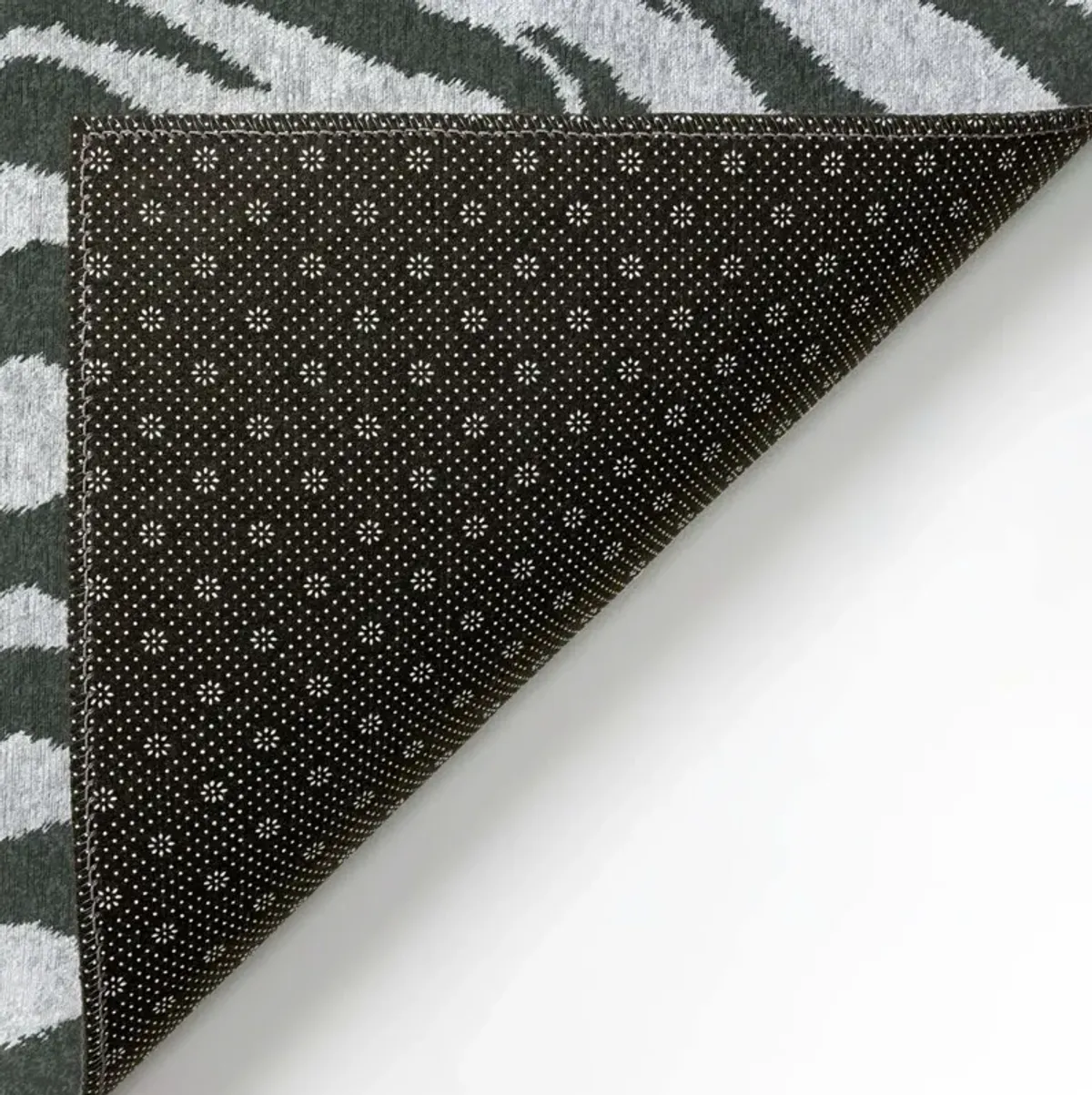 Dalyn Rug Company Mali Flannel 5'x8' Style 2 Area Rug